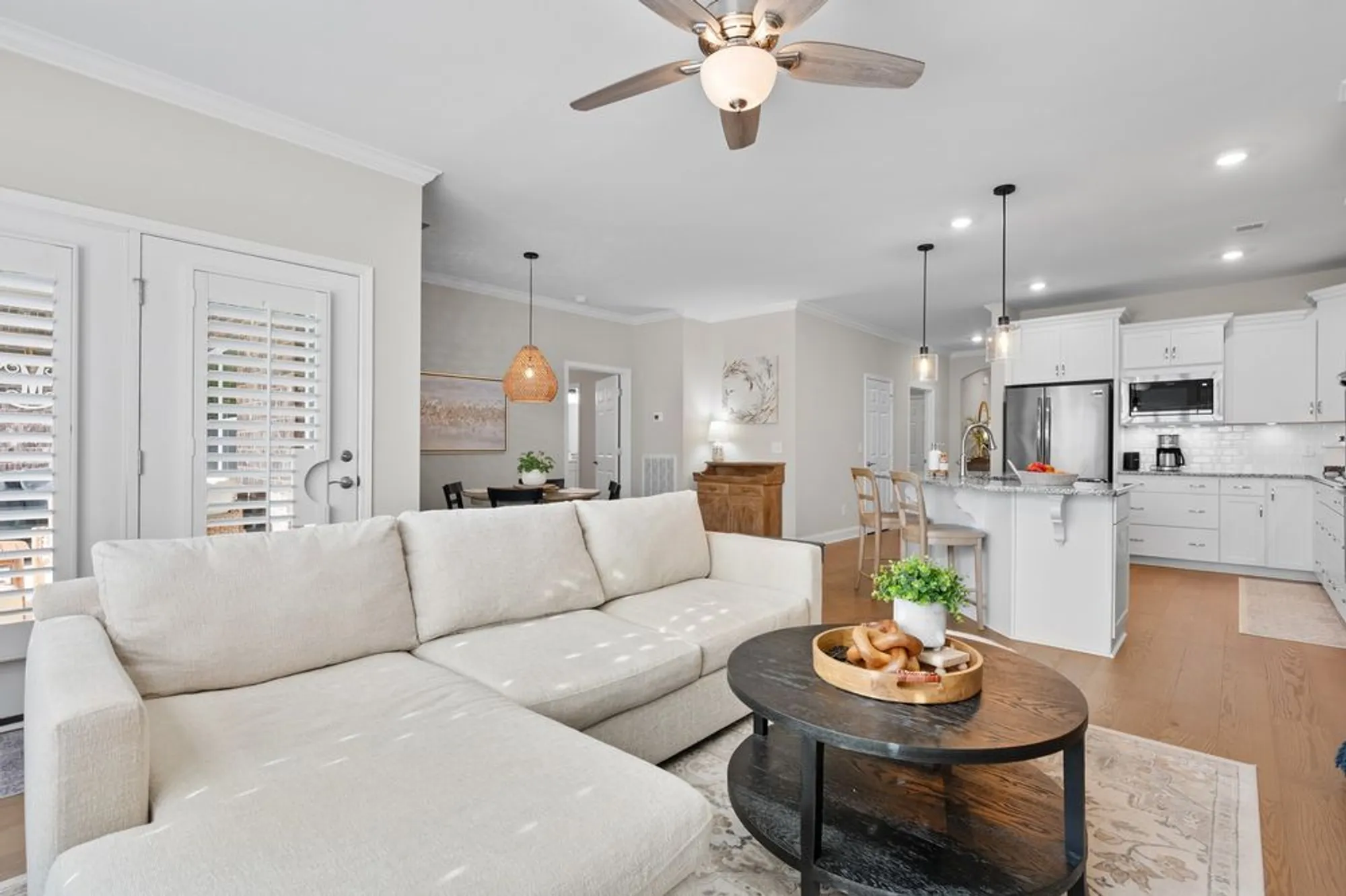 Property Slideshow image 7 of 49 | 1519 cedarbrooke ln, Lebanon, TN, 37090