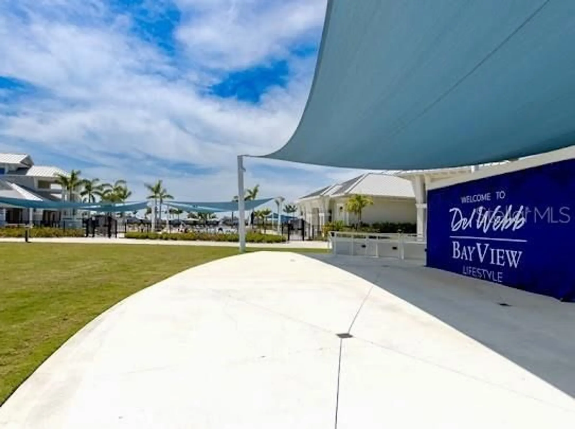 Property Slideshow image 82 of 87 | 9421 shorebird ct, Parrish, FL, 34219