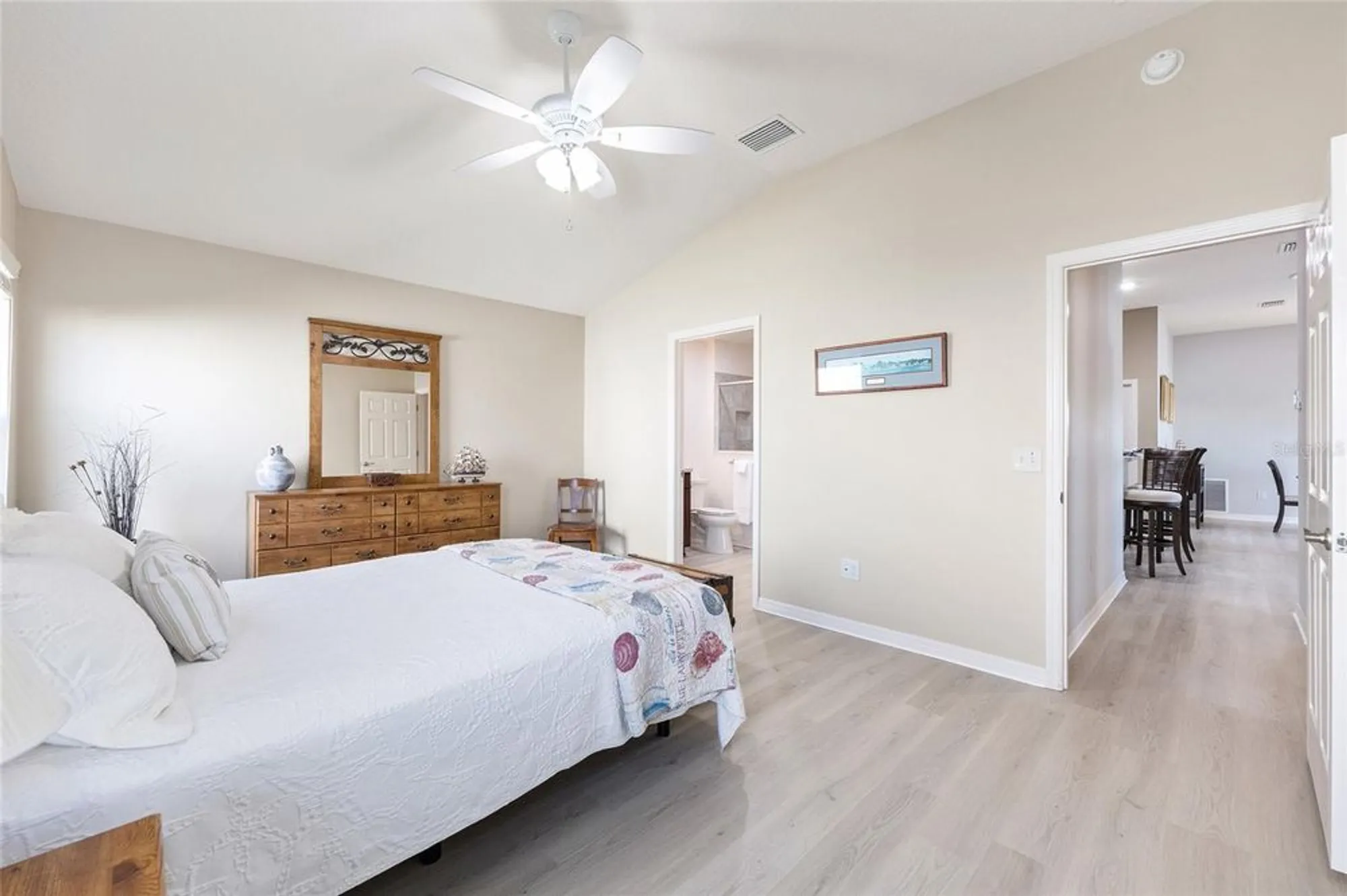 Property Slideshow image 24 of 56 | 3023 gallinule ct, The Villages, FL, 32163