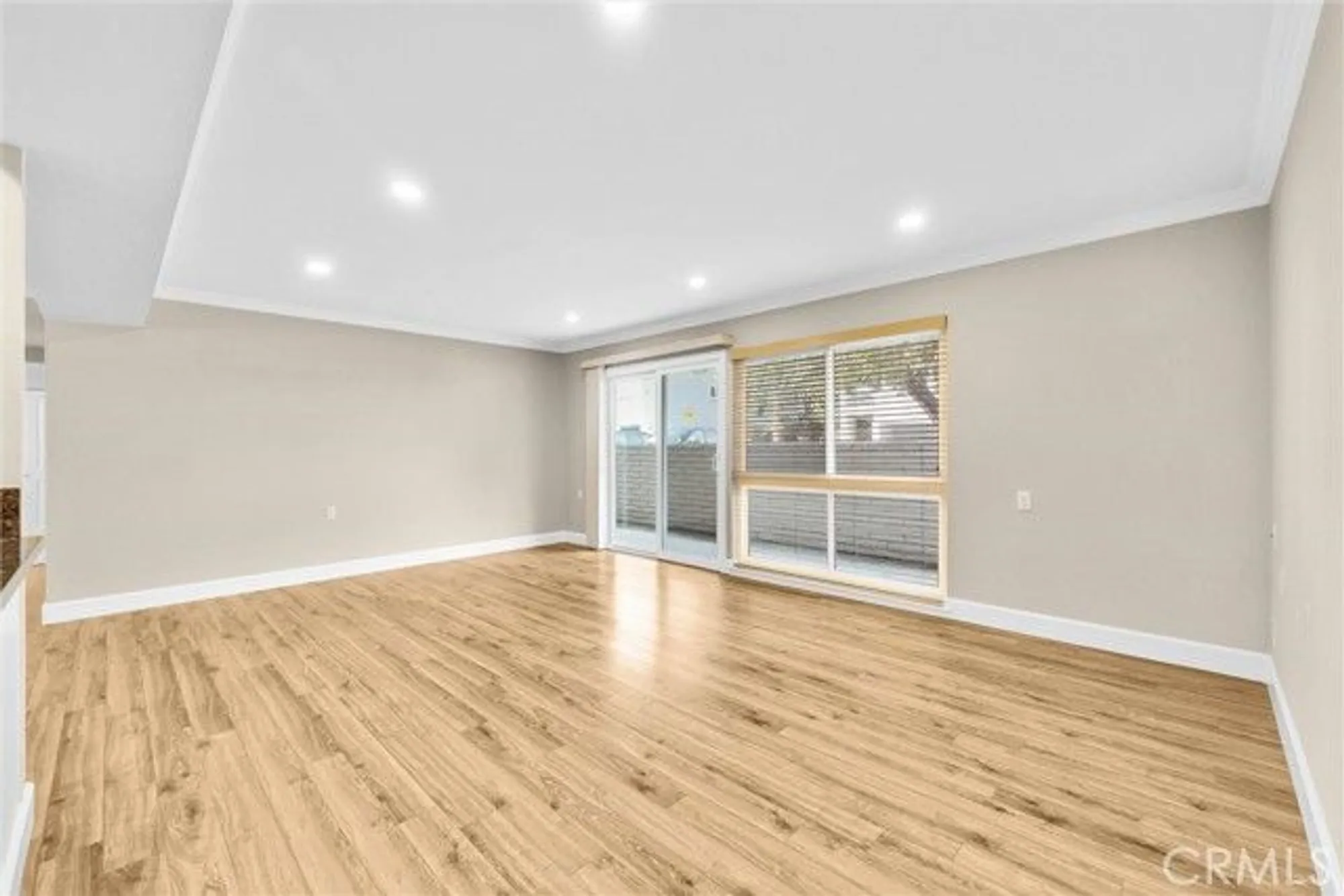 Property Slideshow image 6 of 28 | 2260 via puerta c, Laguna Woods, CA, 92637