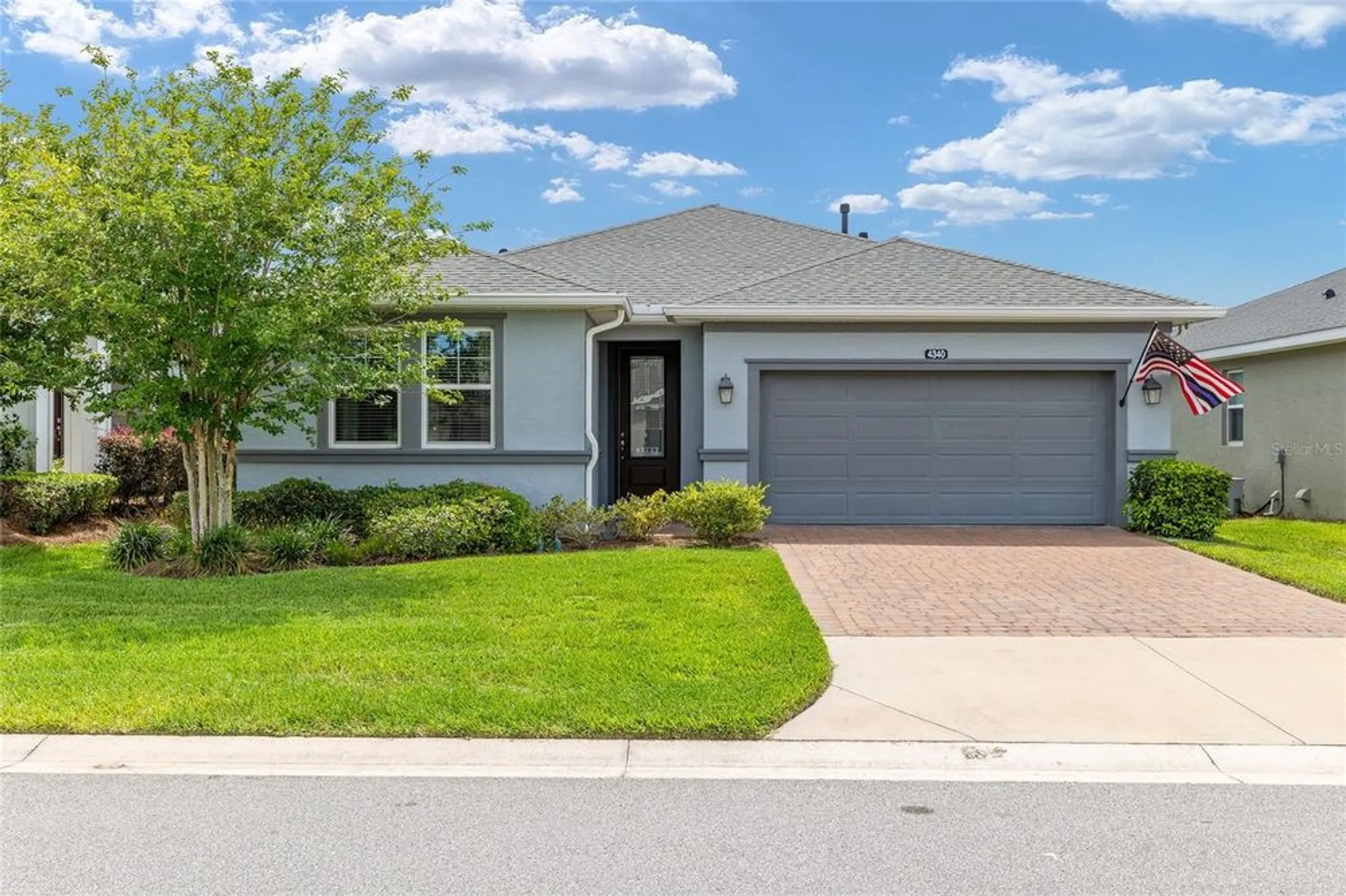 Property Slideshow image 35 of 43 | 4340 nw 56th ct, Ocala, FL, 34482