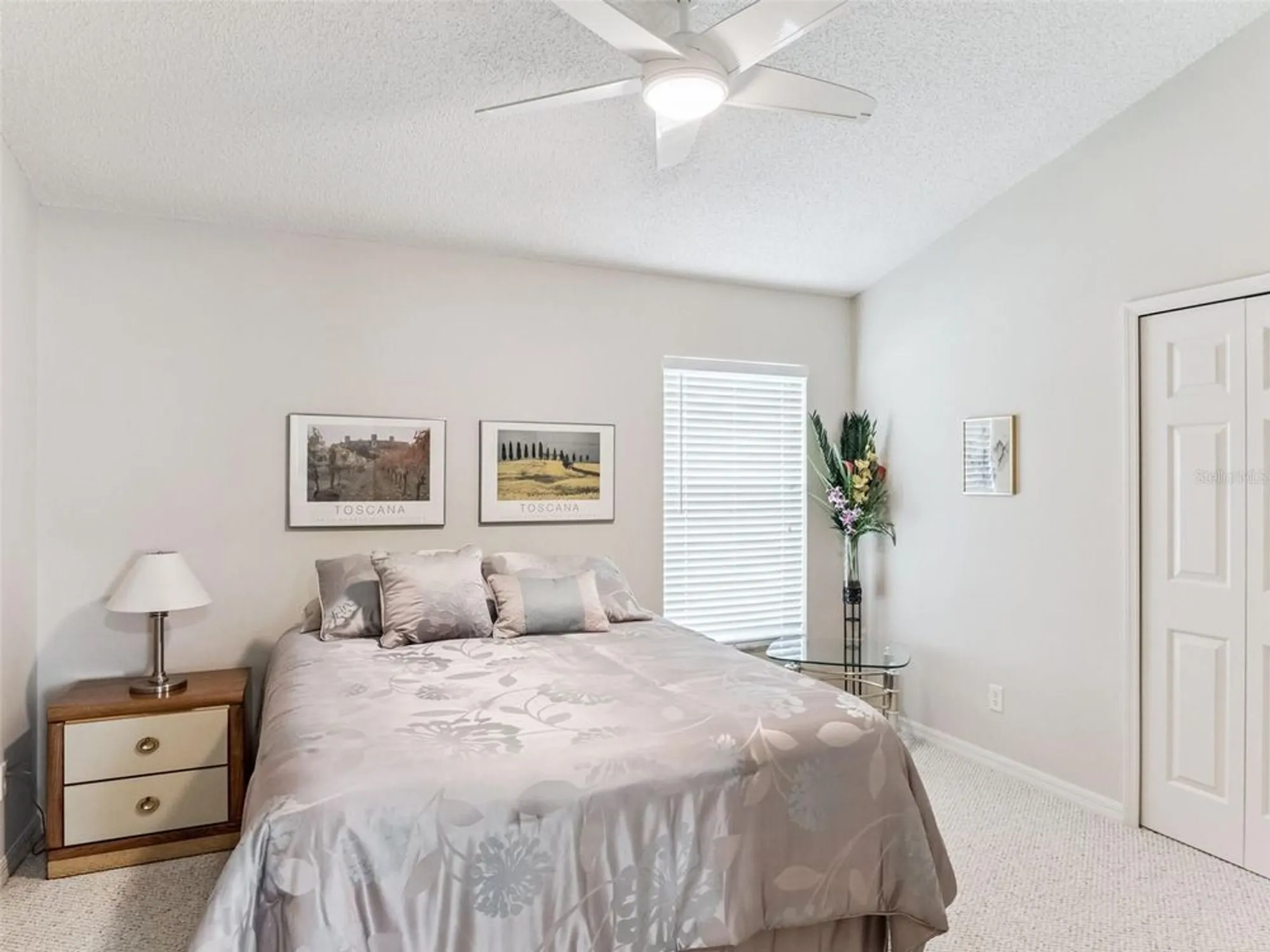 Property Slideshow image 17 of 63 | 21650 stirling pass, Leesburg, FL, 34748