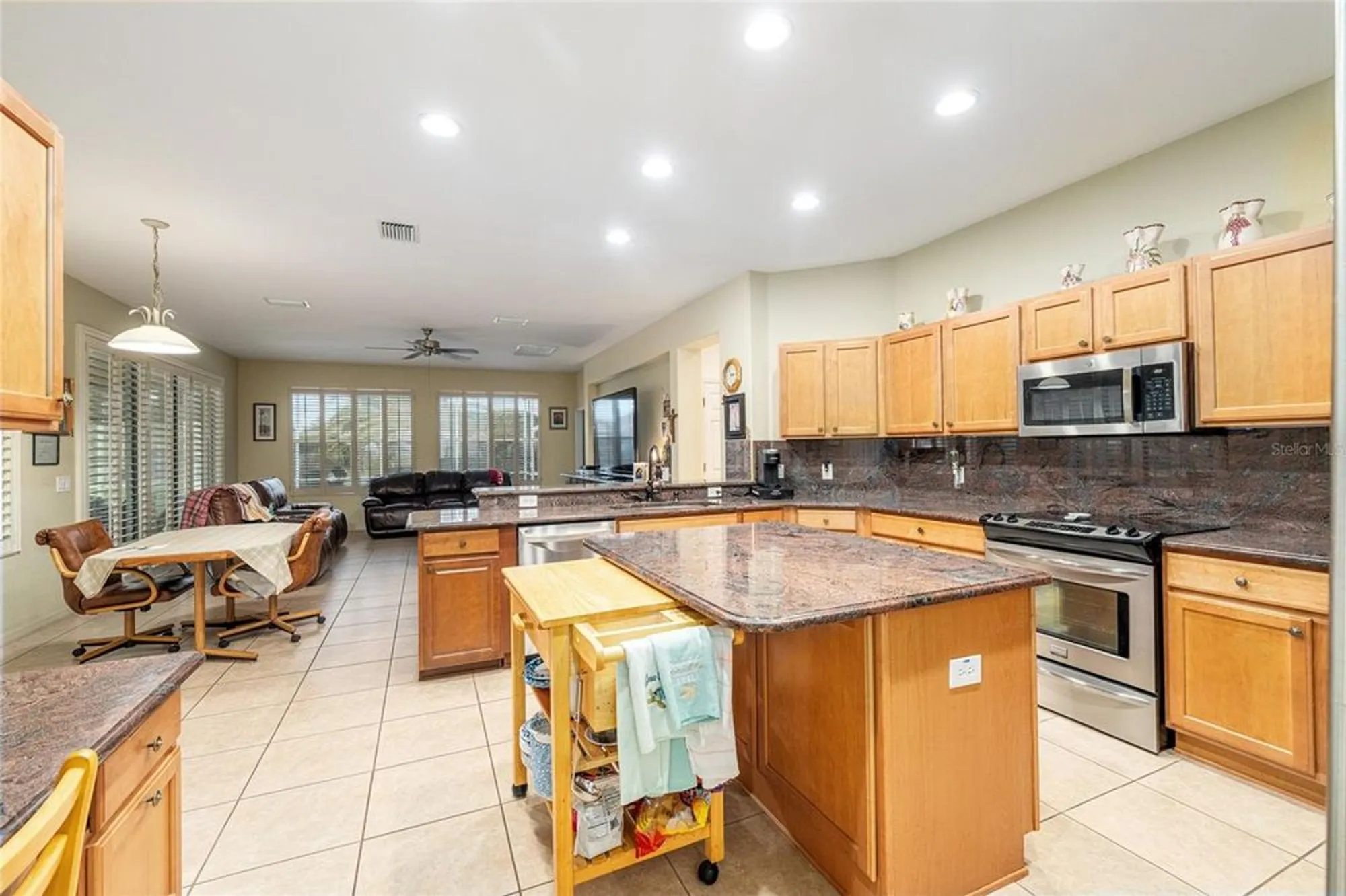 Property Slideshow image 22 of 80 | 8806 se 132nd loop, Summerfield, FL, 34491