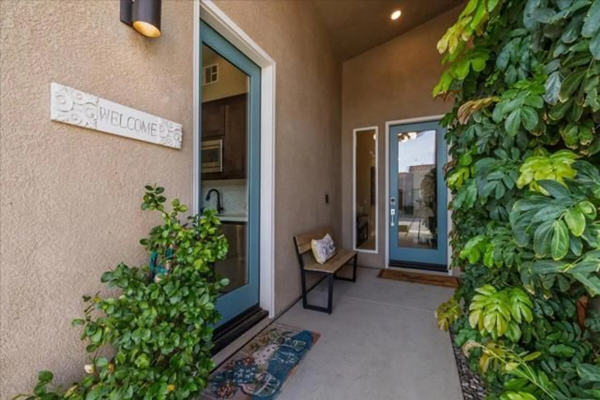 Property Slideshow image 4 of 78 | 1514 overpark ln, Beaumont, CA, 92223