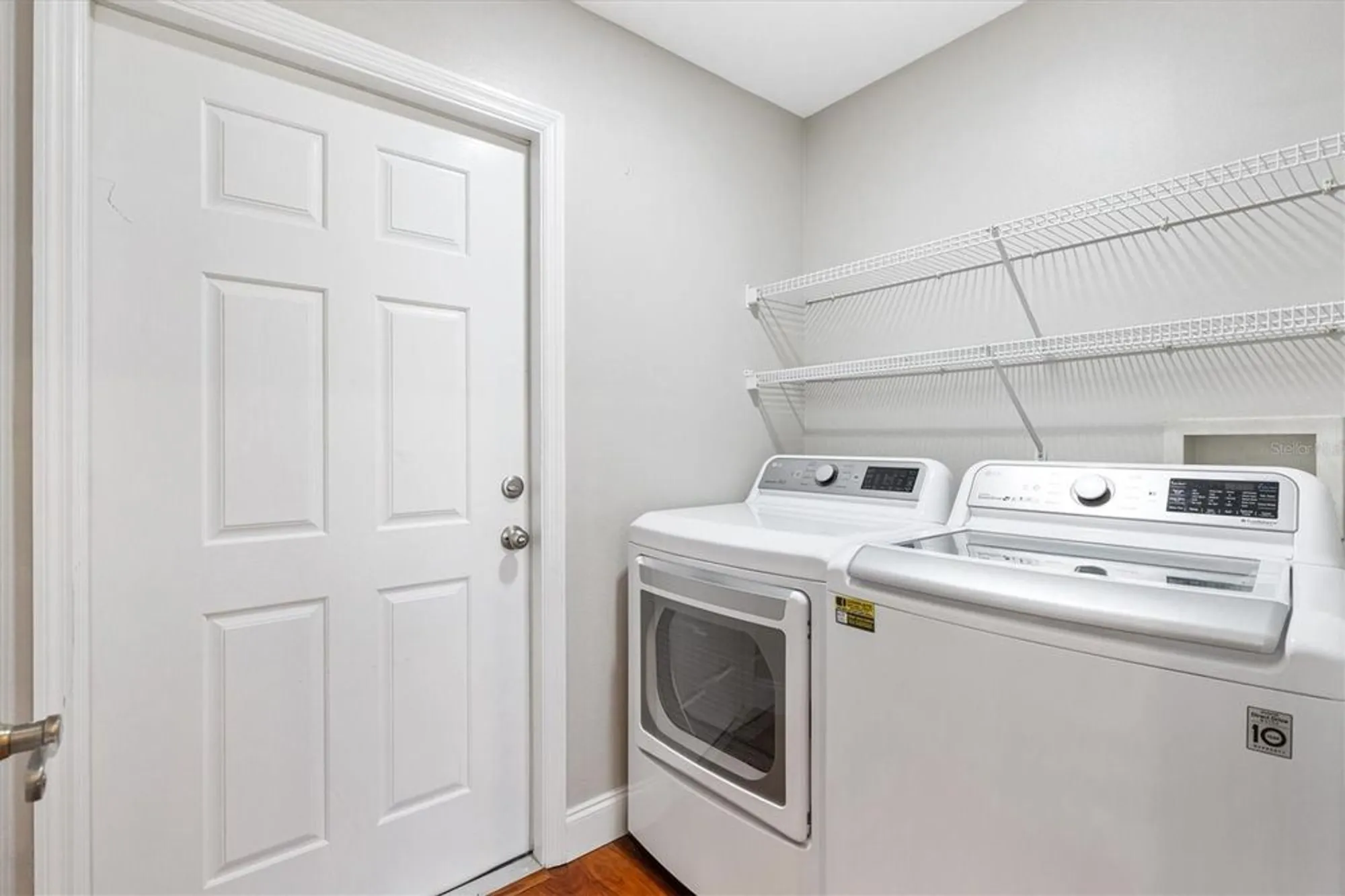 Property Slideshow image 34 of 61 | 11735 se 174th loop, Summerfield, FL, 34491