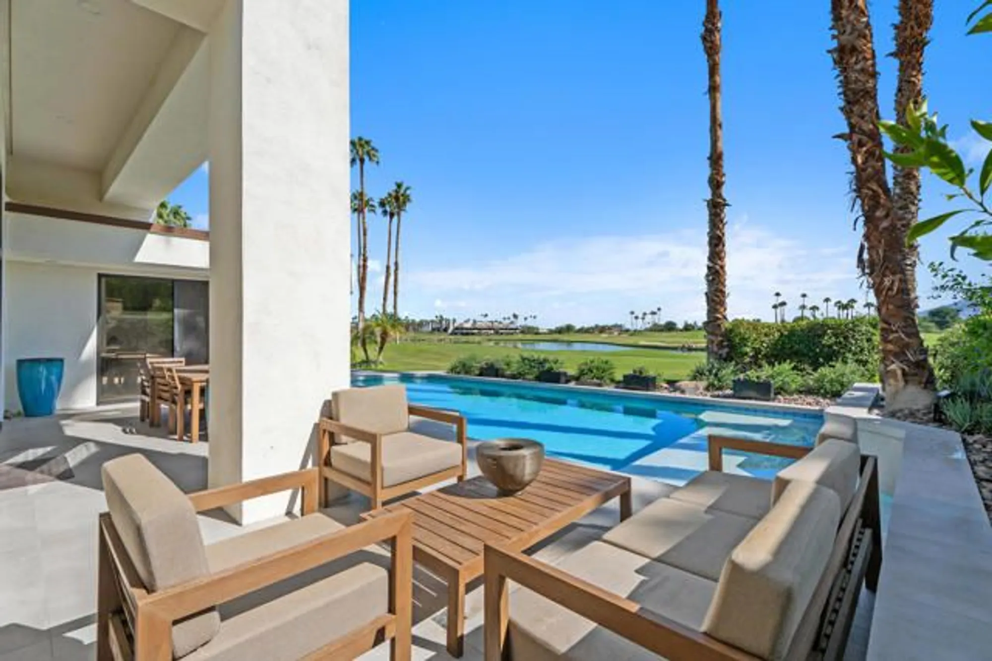 Property Slideshow image 8 of 38 | 79713 arnold palmer, La Quinta, CA, 92253
