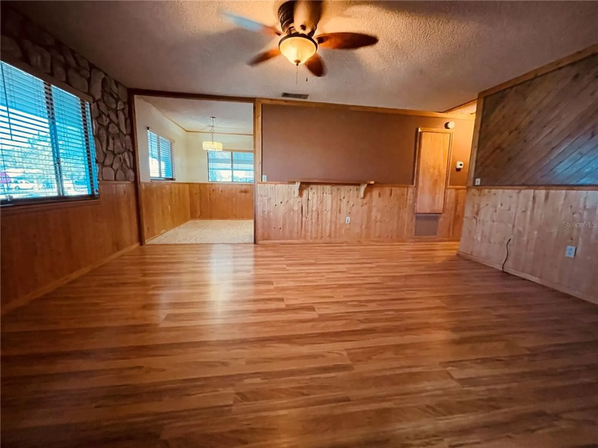 Property Slideshow image 19 of 34 | 9360 sw 101st ln, Ocala, FL, 34481