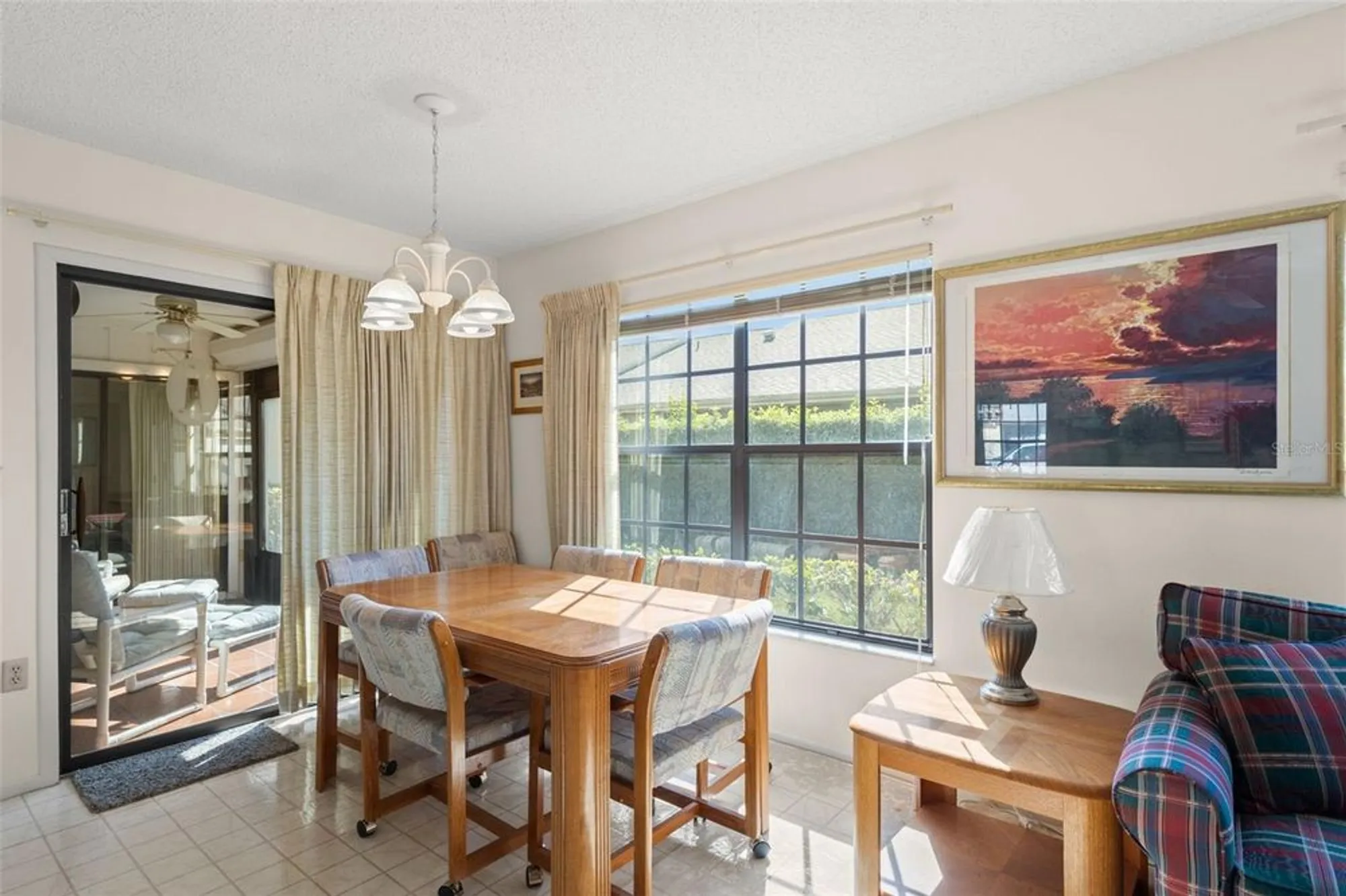 Property Slideshow image 23 of 43 | 9451 rockbridge cir, New Port Richey, FL, 34655