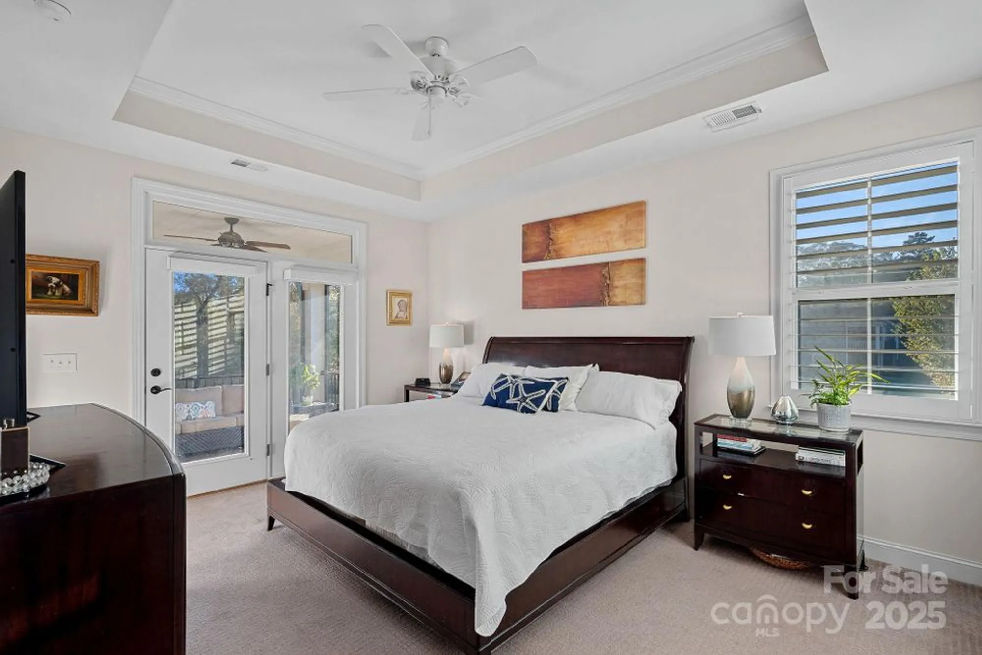 Property Slideshow image 15 of 35 | 8032 parknoll dr, Huntersville, NC, 28078