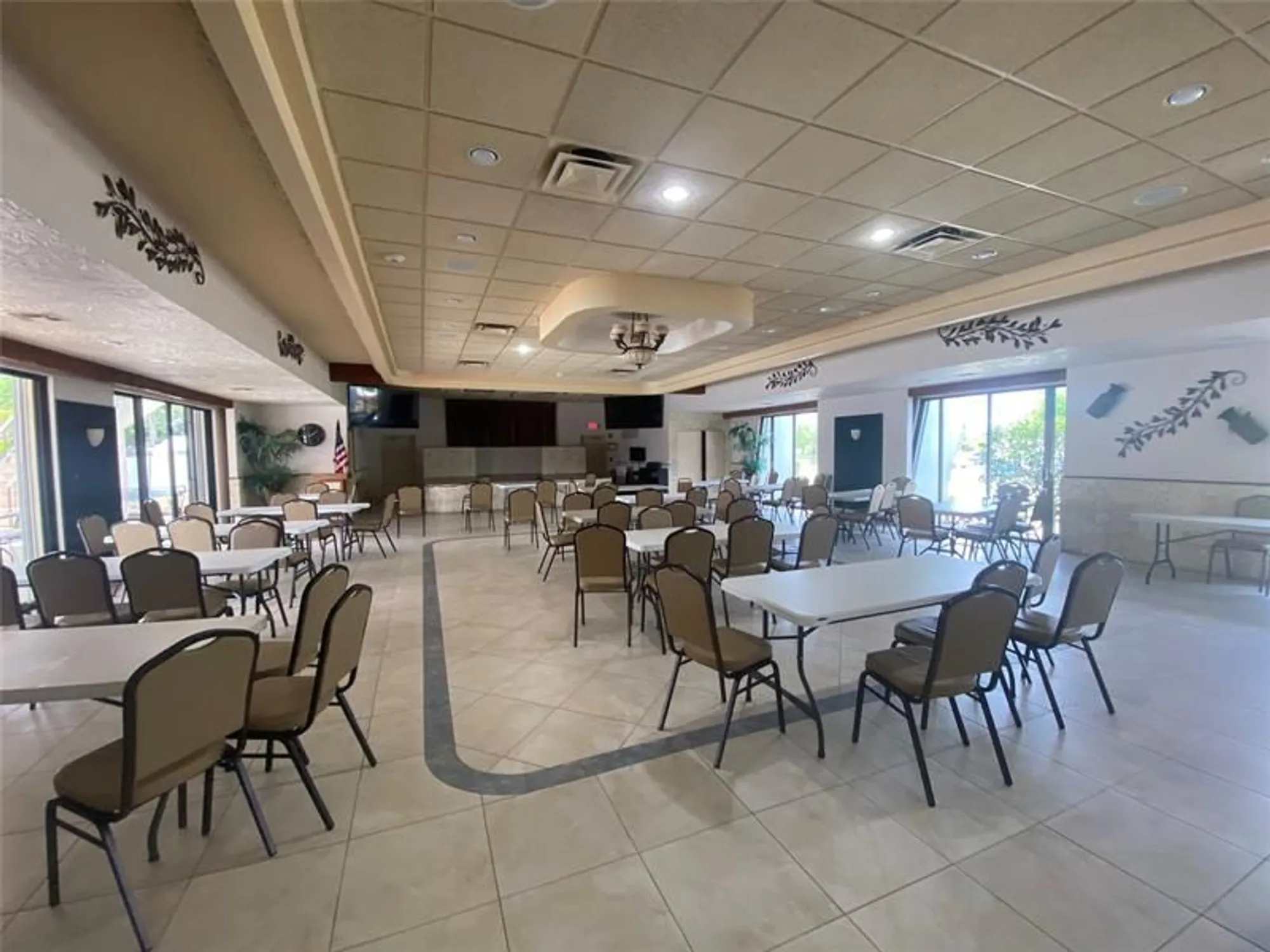 Property Slideshow image 27 of 27 | 393 bennington ln # 393, Lake Worth, FL, 33467