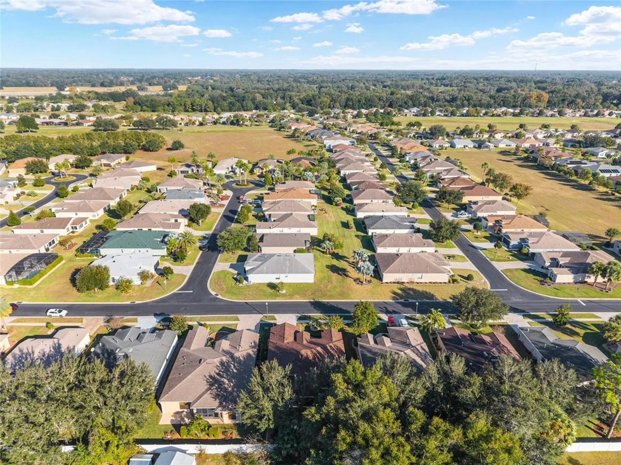 Property Slideshow image 18 of 88 | 16116 sw 15th ct, Ocala, FL, 34473