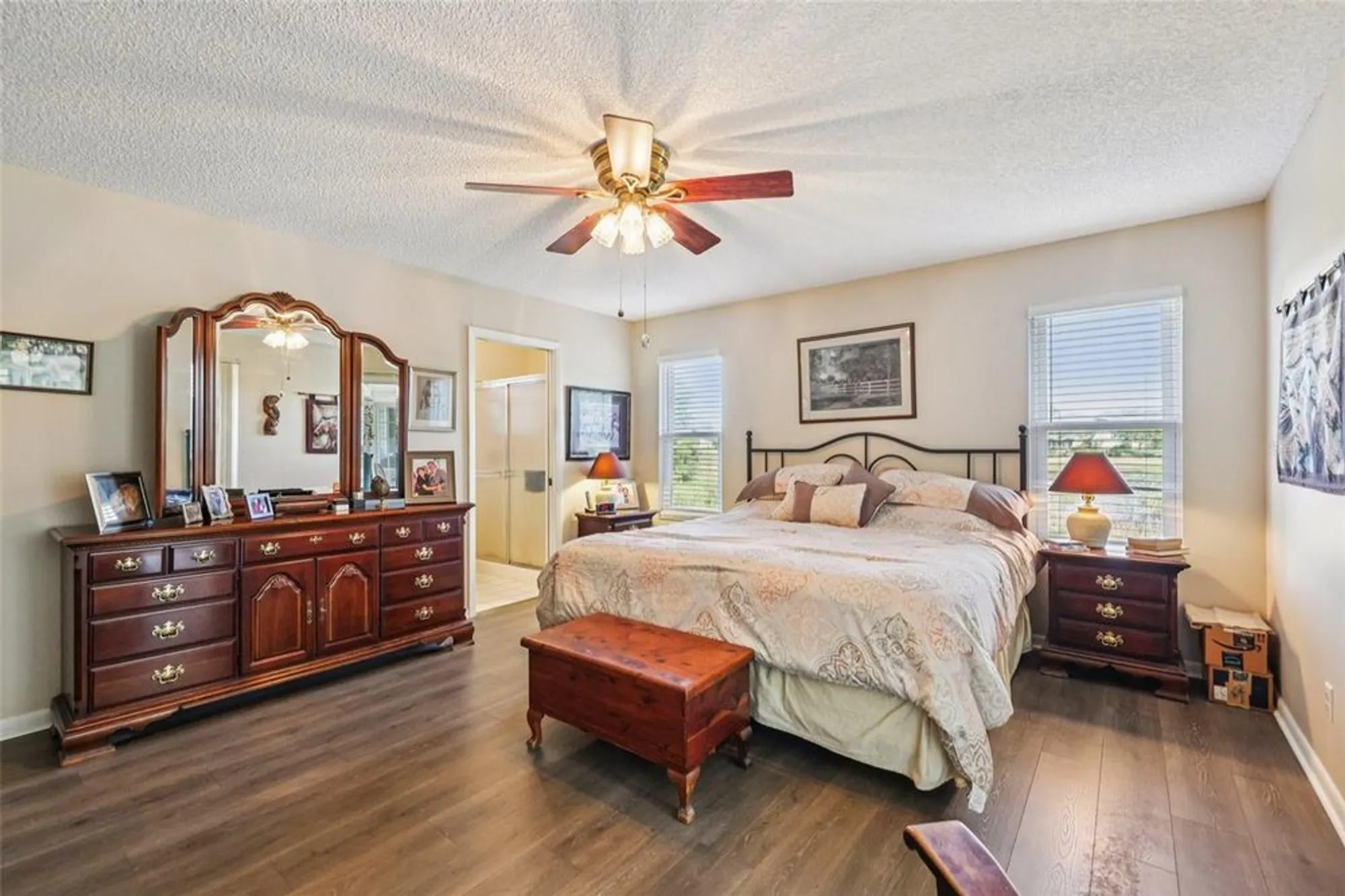 Property Slideshow image 17 of 27 | 26209 newcombe cir, Leesburg, FL, 34748