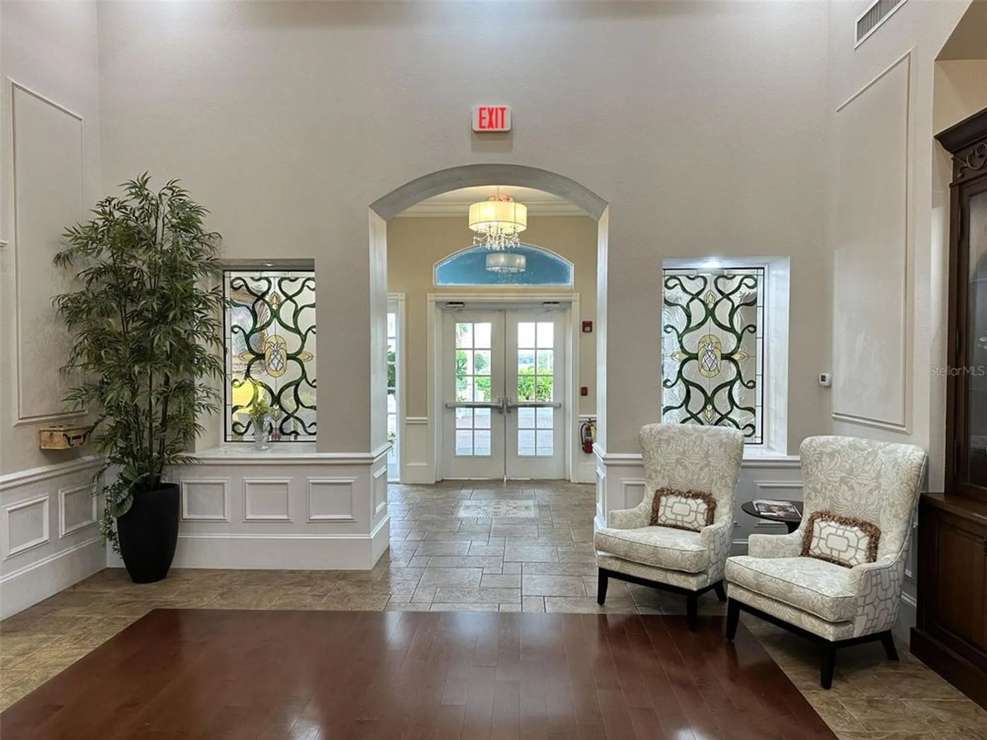 Property Slideshow image 33 of 58 | 6713 stone river rd apt 206, Bradenton, FL, 34203