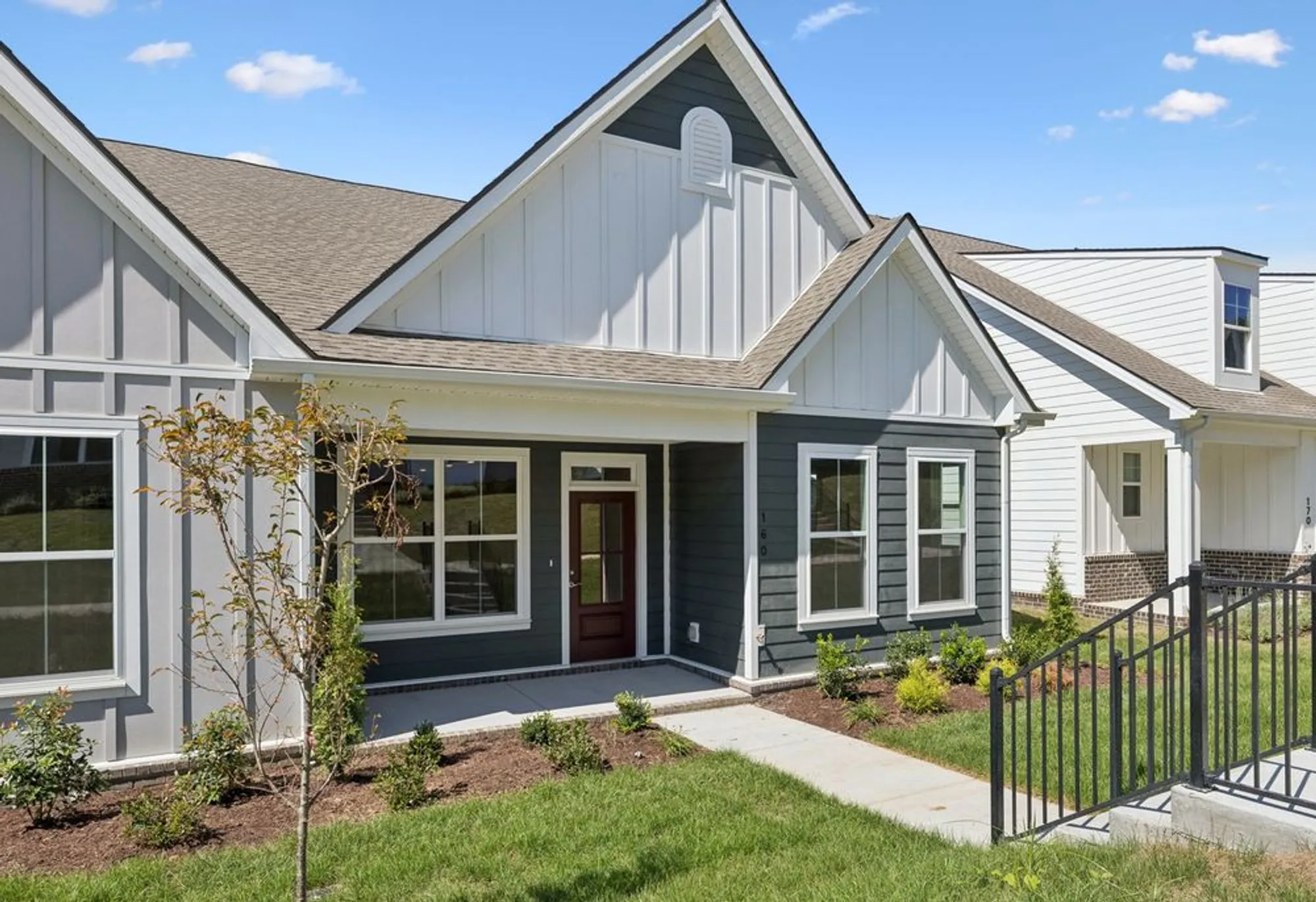 Property Slideshow image 4 of 50 | 8116 rocky fork almaville rd, Smyrna, TN, 37167