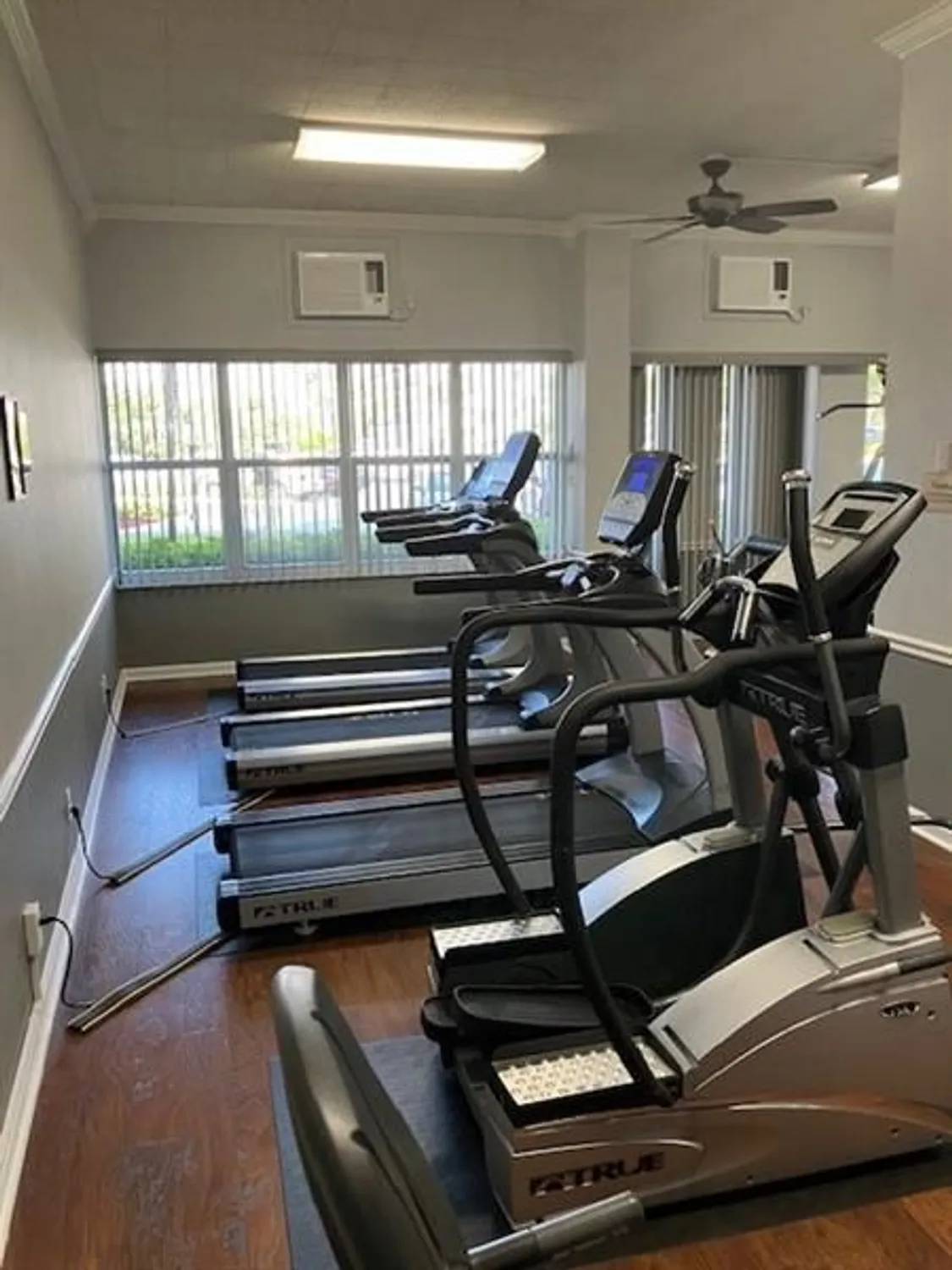 Property Slideshow image 34 of 56 | 3200 ne 36th st 321, Fort Lauderdale, FL, 33308