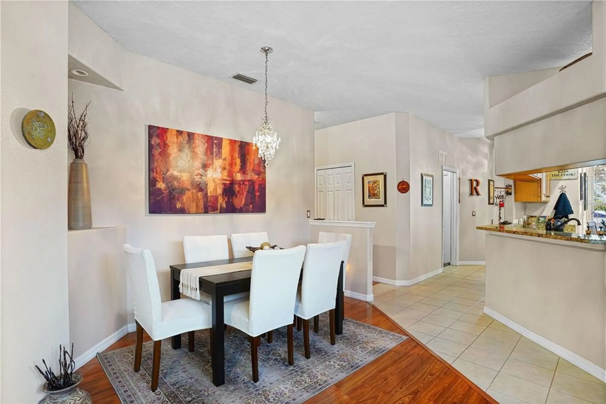 Property Slideshow image 10 of 38 | 4738 st andrews arc, Leesburg, FL, 34748