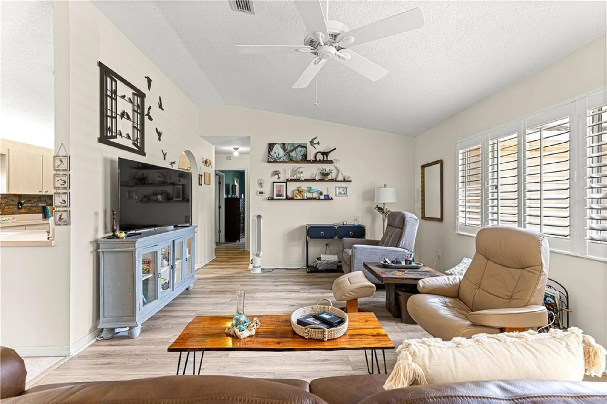 Property Slideshow image 26 of 43 | 9645 se 173rd pl, Summerfield, FL, 34491