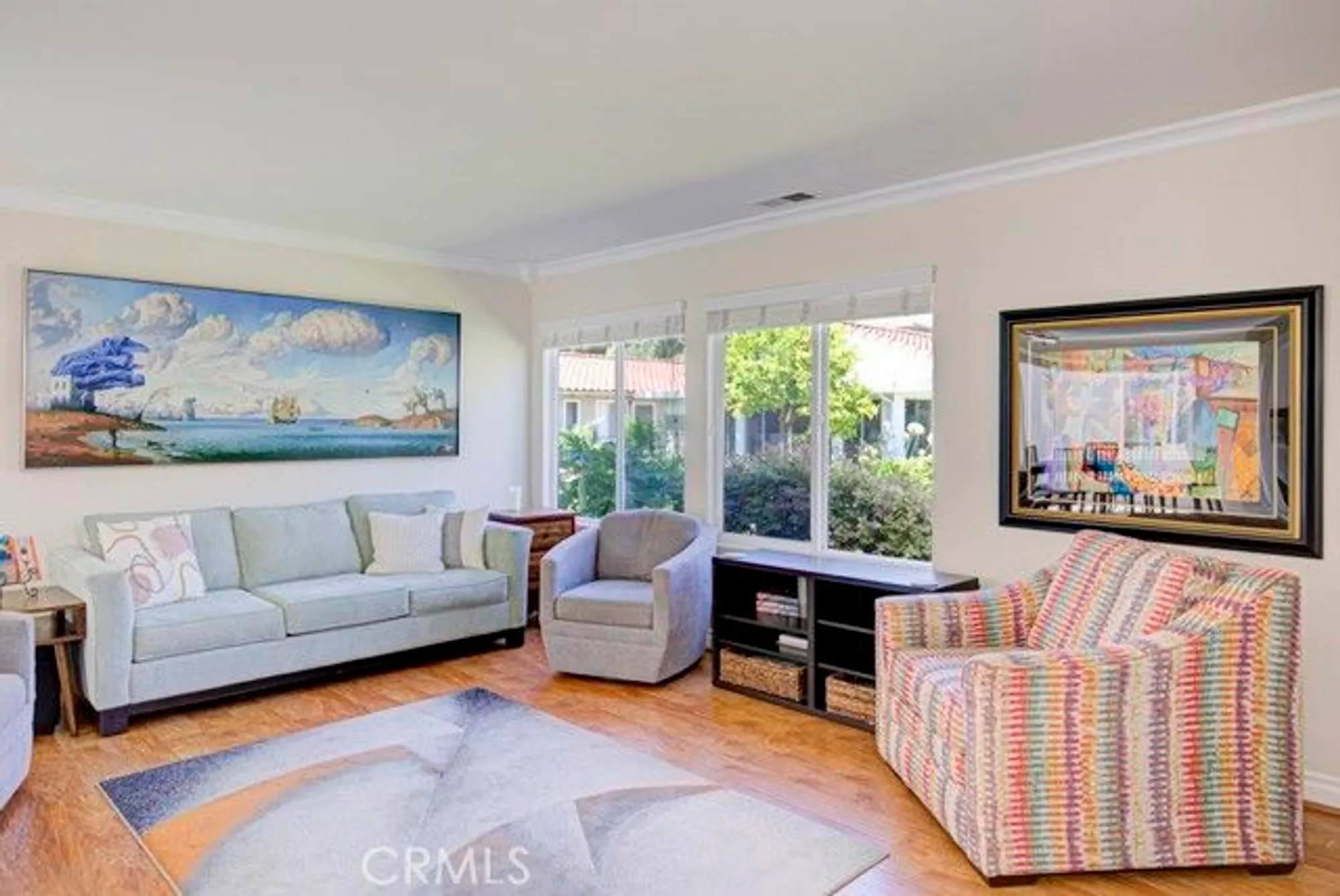Property Slideshow image 6 of 26 | 2372 via mariposa b, Laguna Woods, CA, 92637