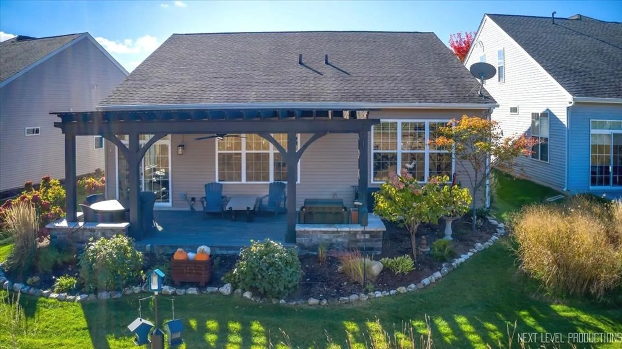 Property Slideshow image 31 of 31 | 3870 crooked creek dr, Elgin, IL, 60124