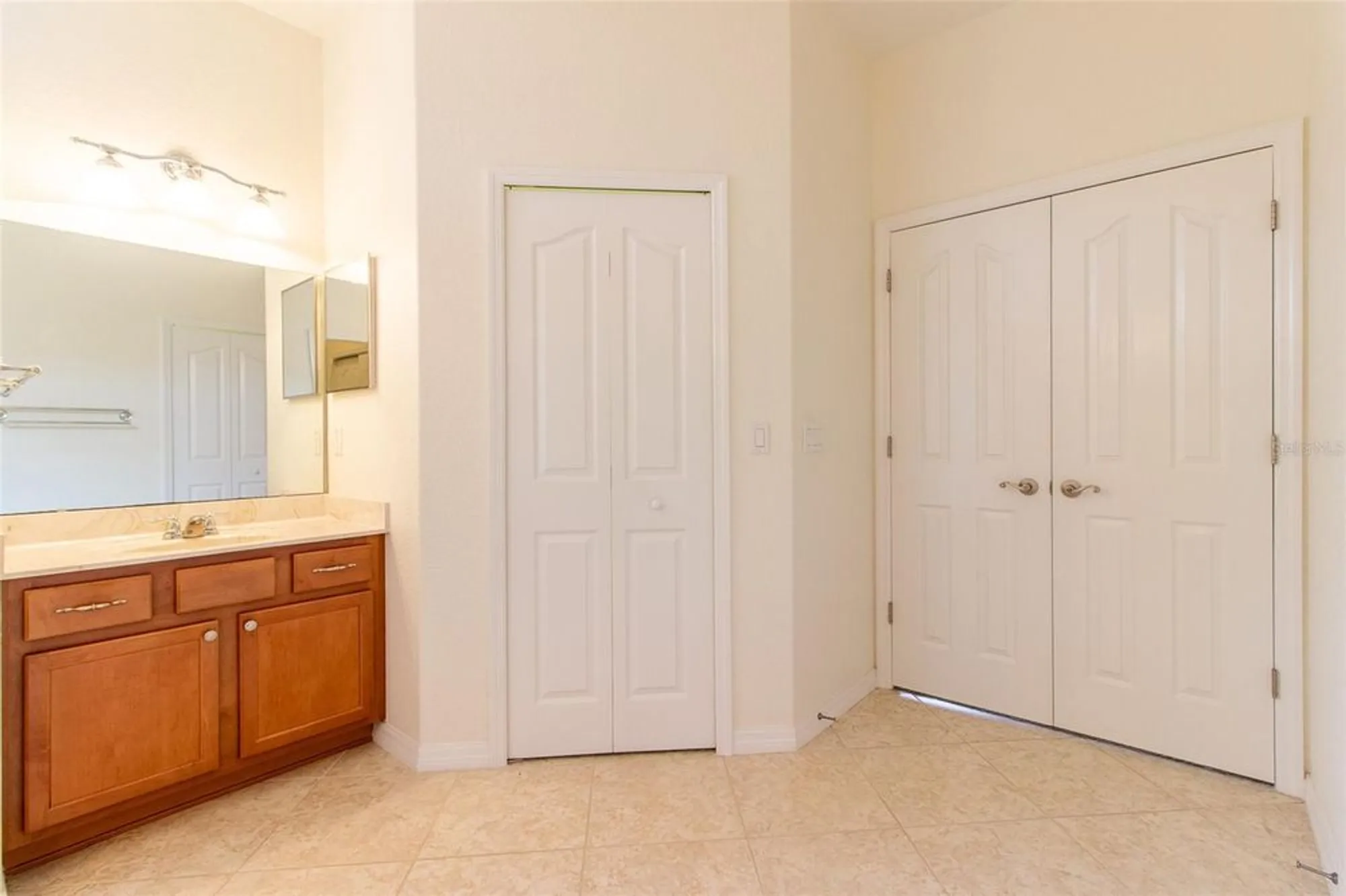 Property Slideshow image 17 of 44 | 16205 sw 12th ter, Ocala, FL, 34473