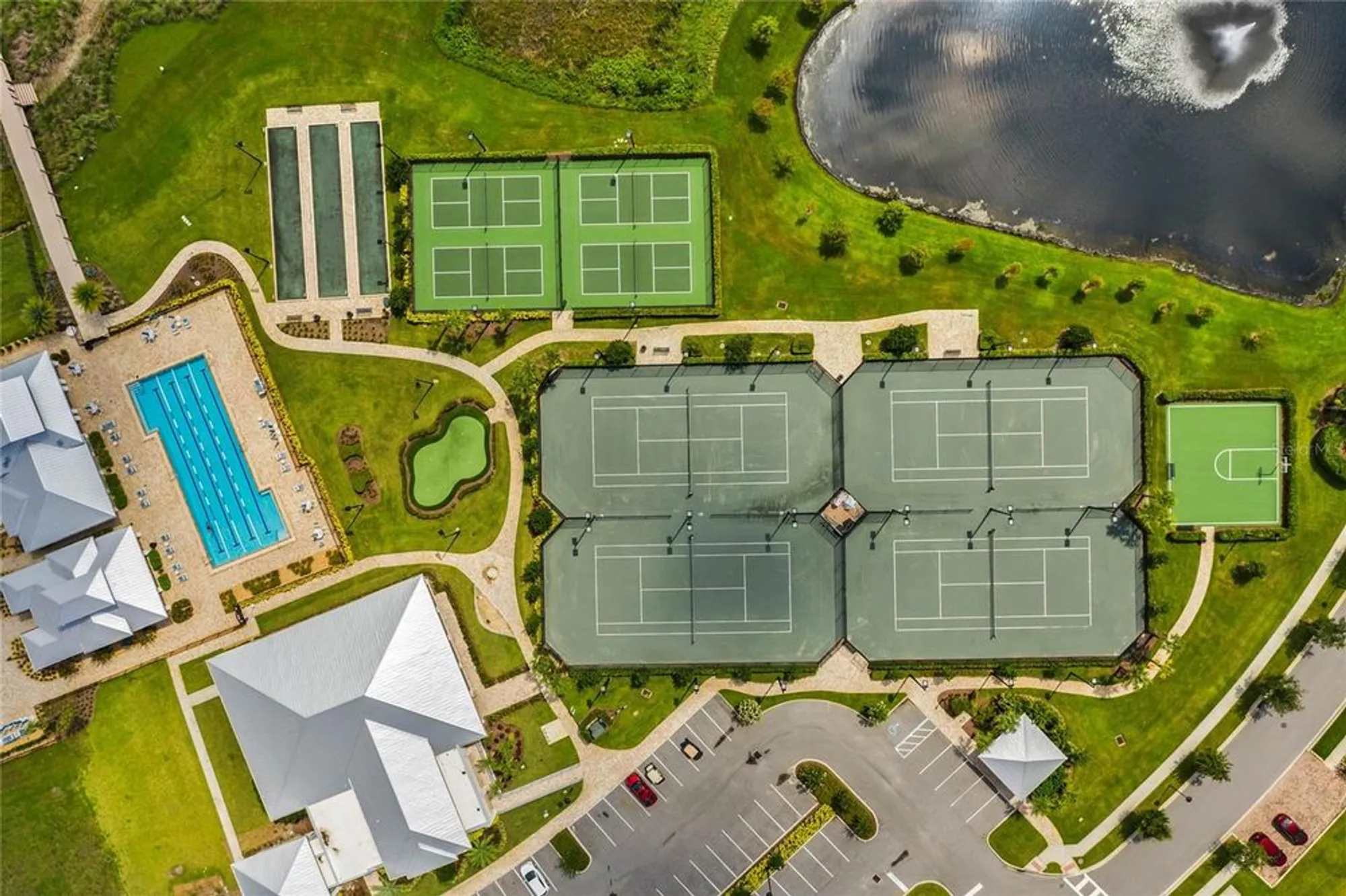 Property Slideshow image 41 of 55 | 2717 greenlands st, Saint Cloud, FL, 34772