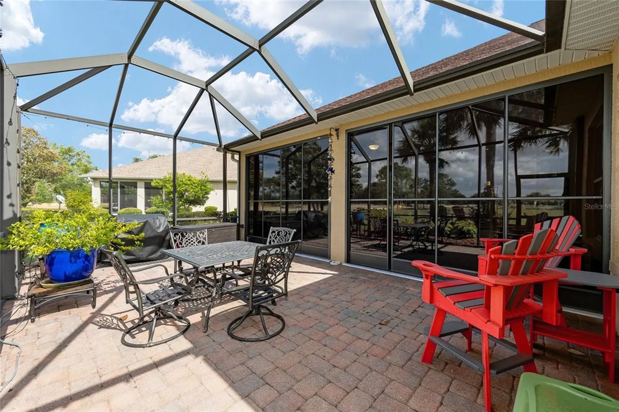Property Slideshow image 44 of 58 | 8737 sw 83rd cir, Ocala, FL, 34481