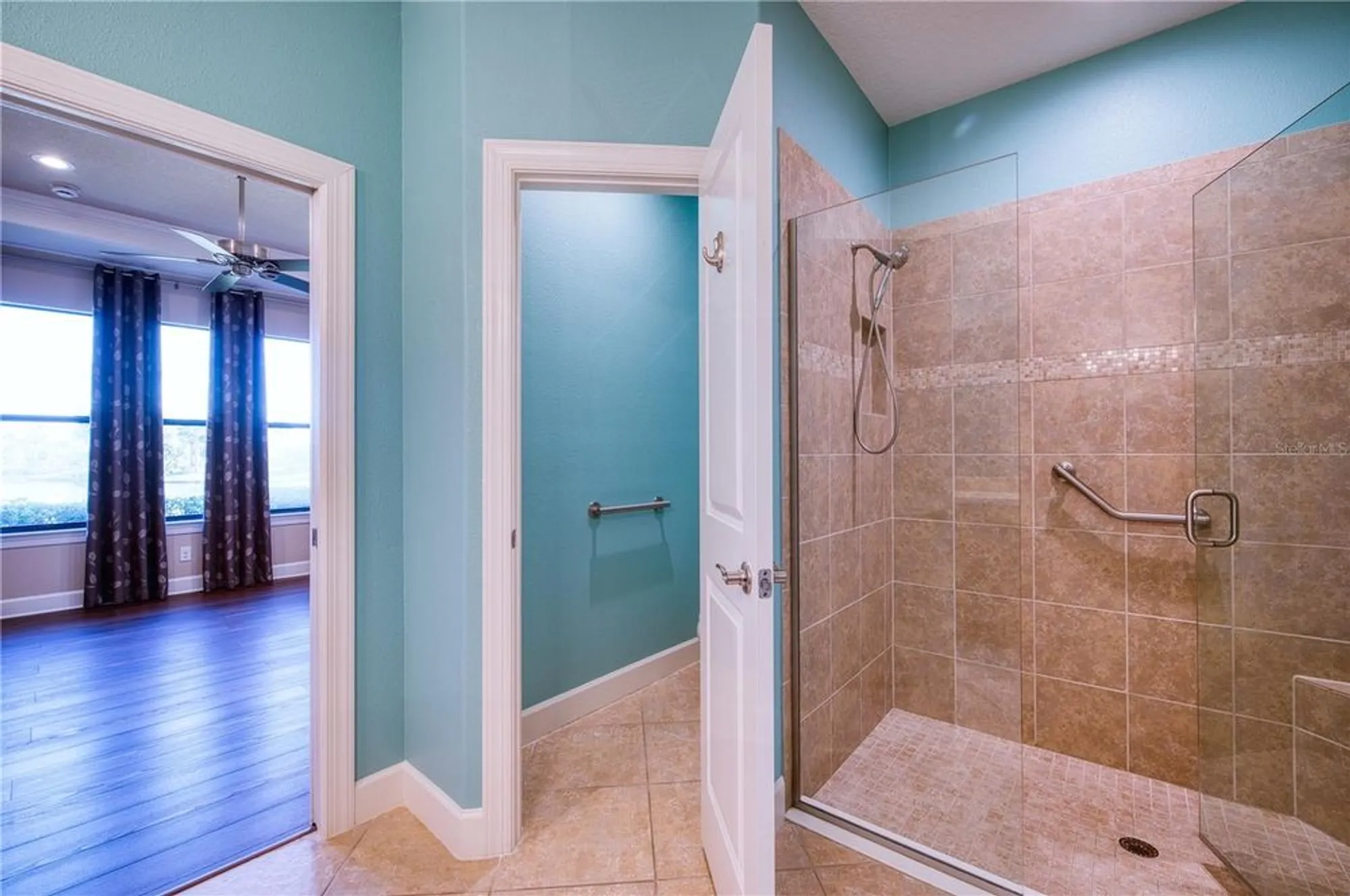 Property Slideshow image 25 of 56 | 10124 saint francis ter, Palmetto, FL, 34221
