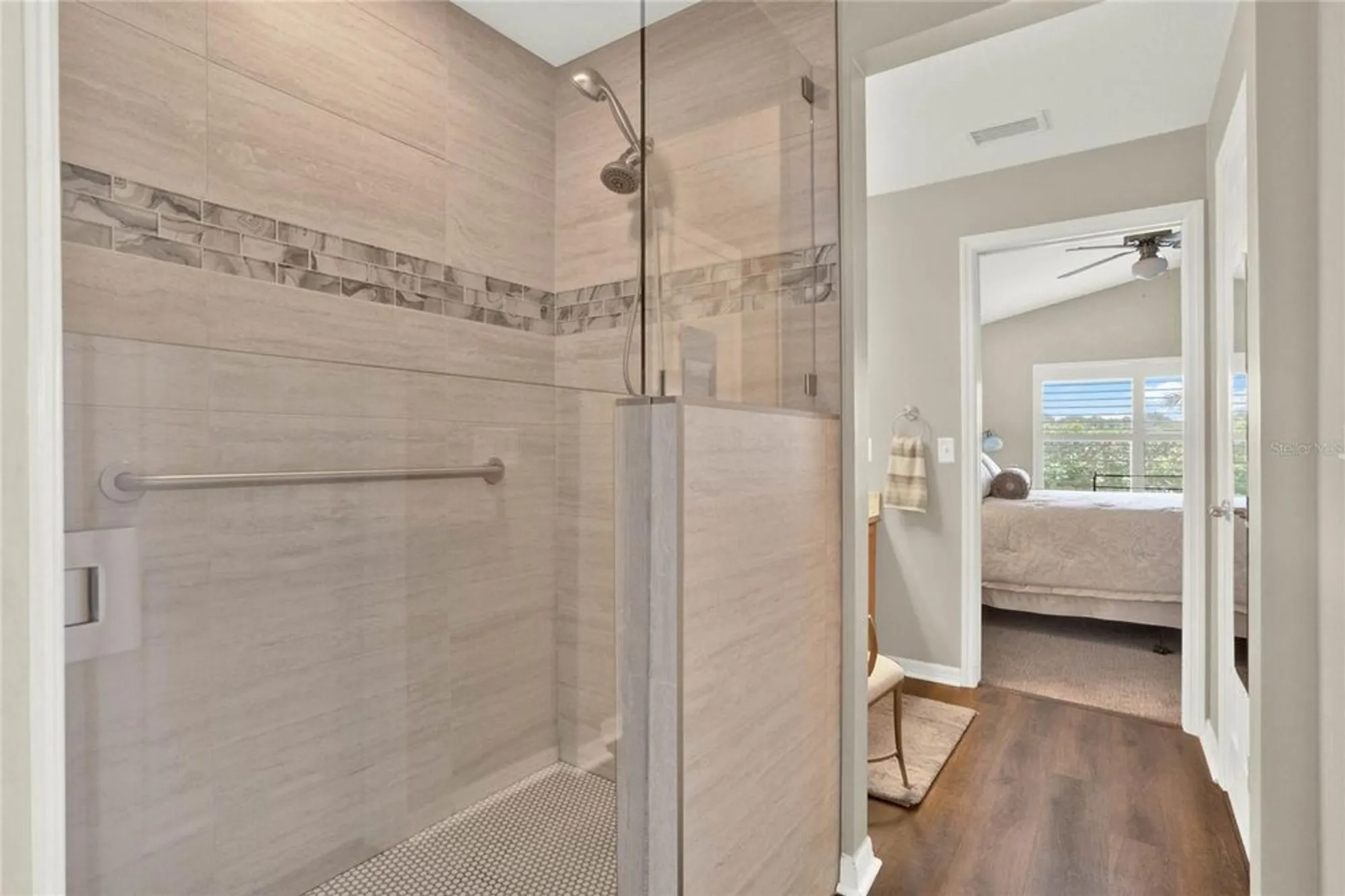 Property Slideshow image 22 of 46 | 496 lake suzanne dr, Lake Wales, FL, 33859