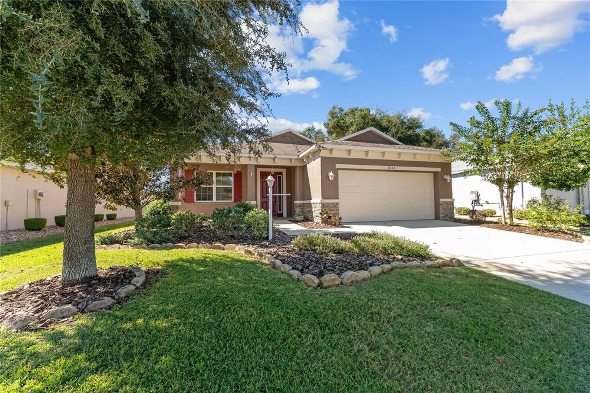 Property Slideshow image 45 of 49 | 7838 sw 80th place rd, Ocala, FL, 34476