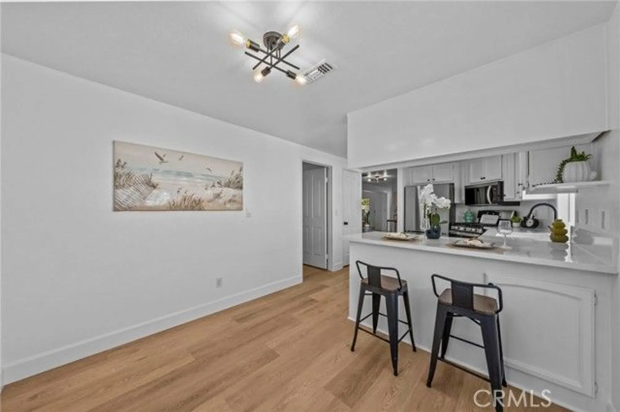 Property Slideshow image 19 of 46 | 40415 via francisco, Murrieta, CA, 92562
