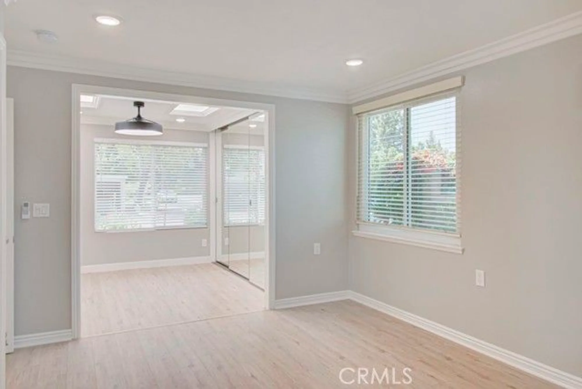 Property Slideshow image 27 of 28 | 767 calle aragon a, Laguna Woods, CA, 92637