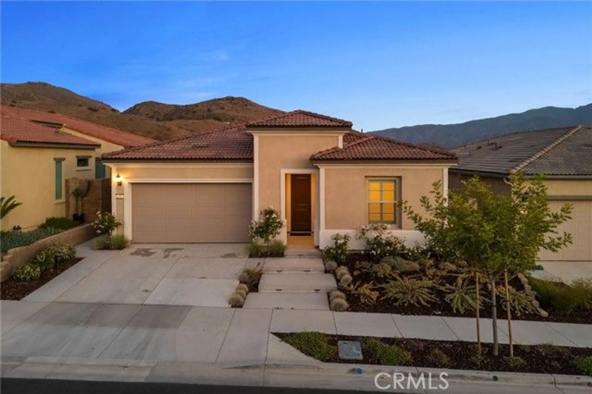 Property Slideshow image 2 of 48 | 11937 wandering way, Corona, CA, 92883