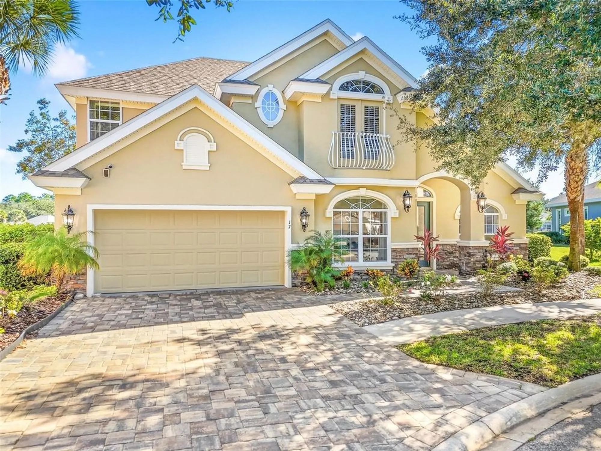 Property Slideshow image 1 of 99 | 17 sandpiper ct, Palm Coast, FL, 32137