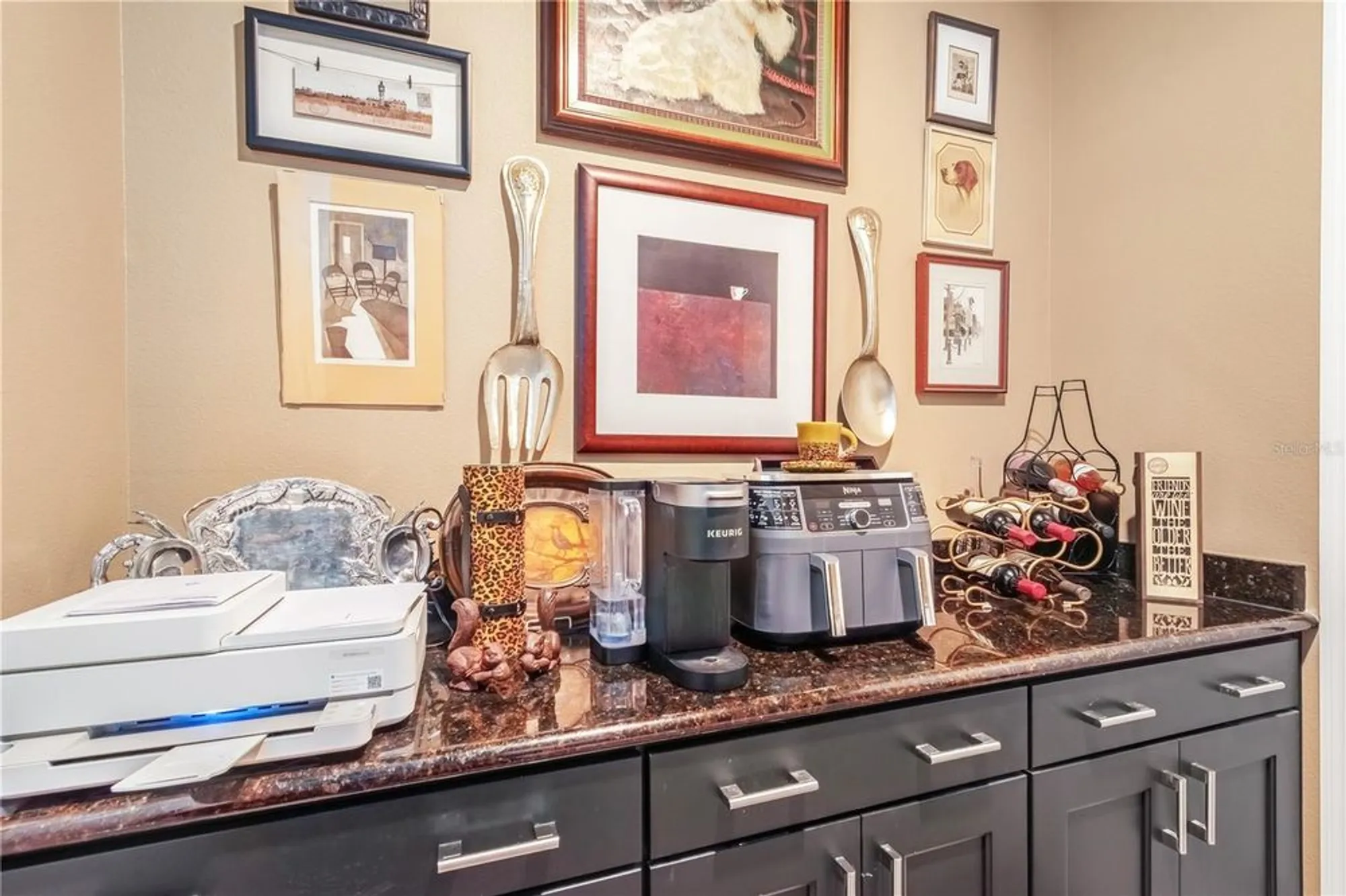 Property Slideshow image 46 of 57 | 9070 sw 89th loop, Ocala, FL, 34481