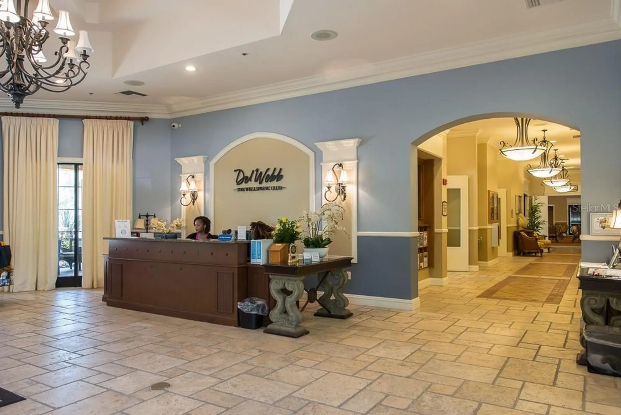 Property Slideshow image 40 of 51 | 321 silver falls dr, Apollo Beach, FL, 33572