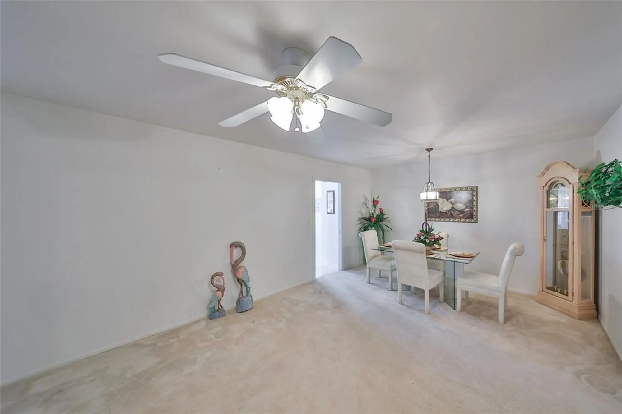Property Slideshow image 13 of 49 | 1809 haverford ave, Sun City Center, FL, 33573