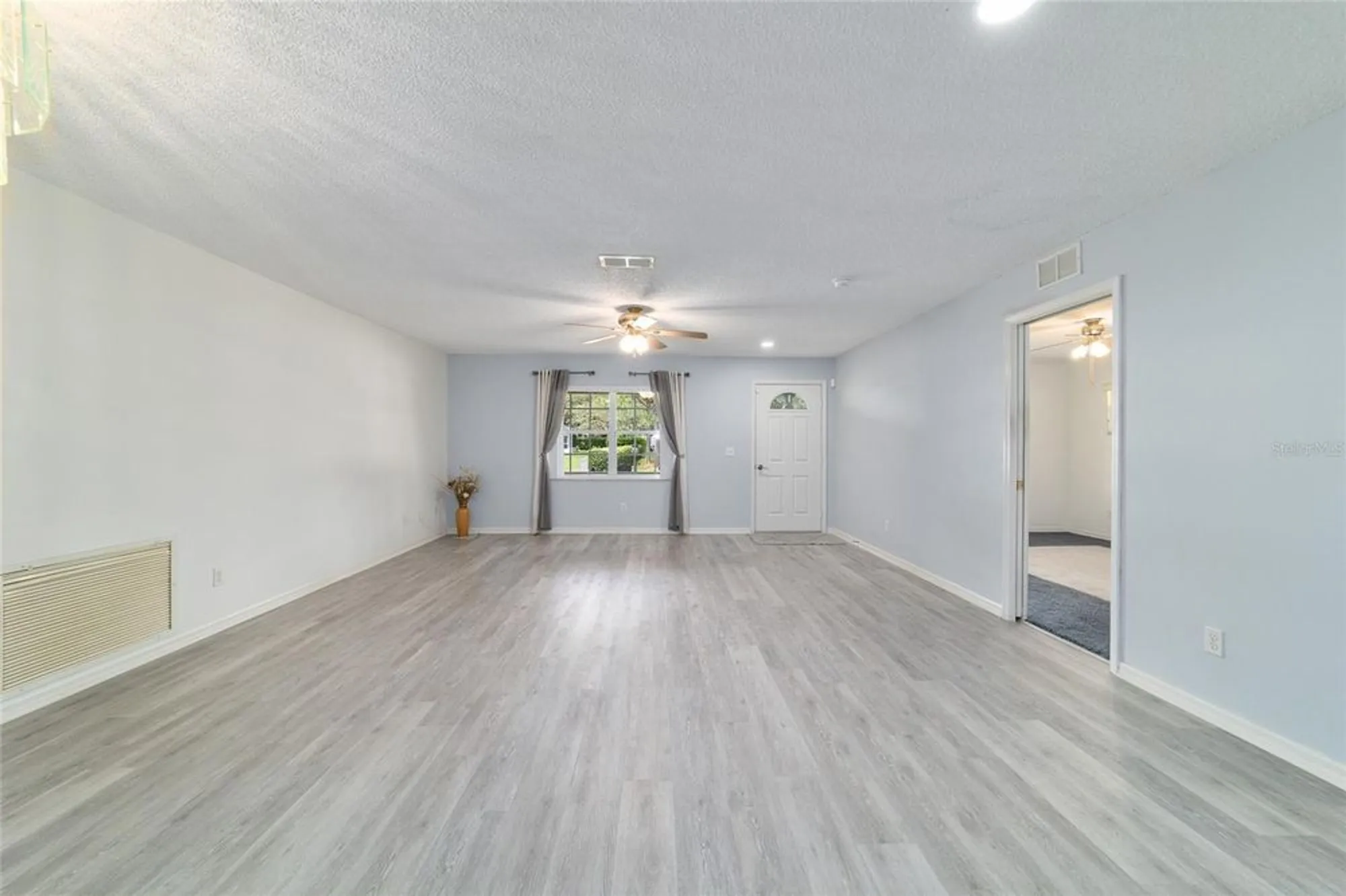 Property Slideshow image 13 of 52 | 9662 sw 97th ln, Ocala, FL, 34481