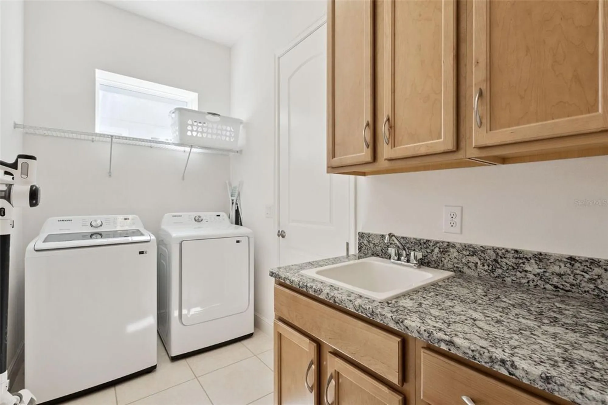 Property Slideshow image 42 of 92 | 2632 meadowedge loop, Saint Cloud, FL, 34772