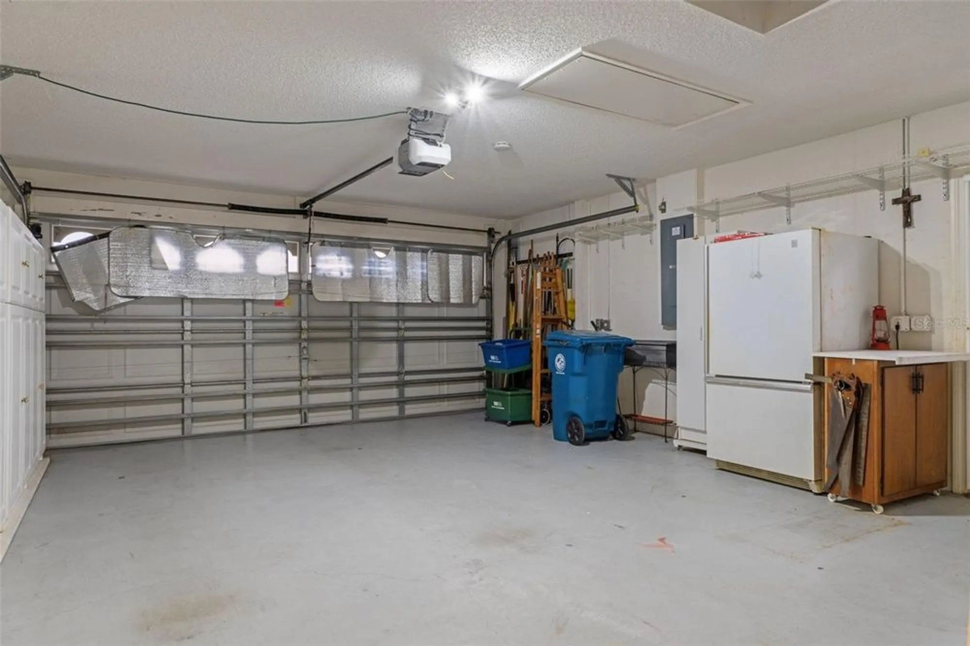 Property Slideshow image 36 of 83 | 7486 bridgewater ln, Spring Hill, FL, 34606