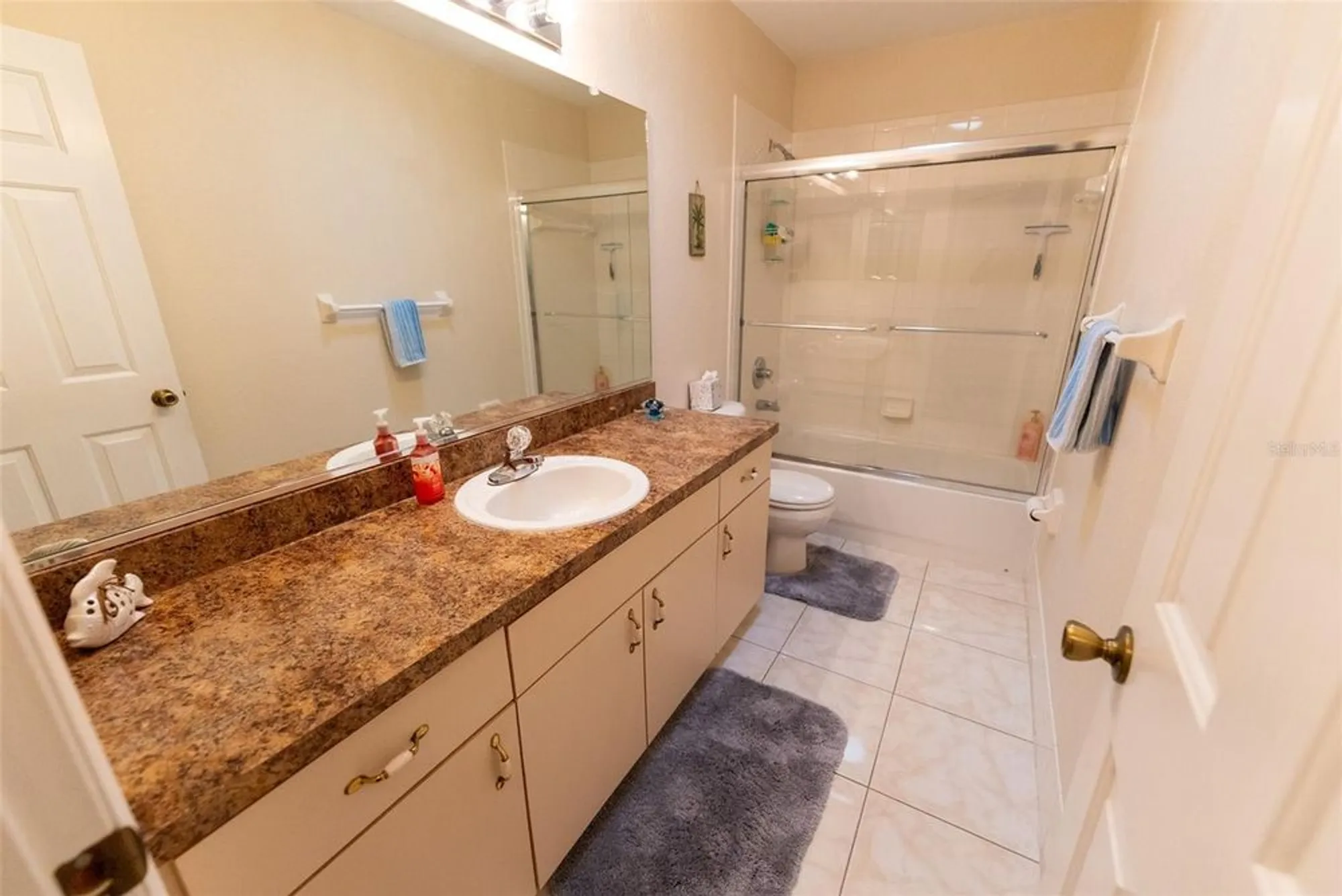 Property Slideshow image 8 of 16 | 9074 se 135th loop, Summerfield, FL, 34491