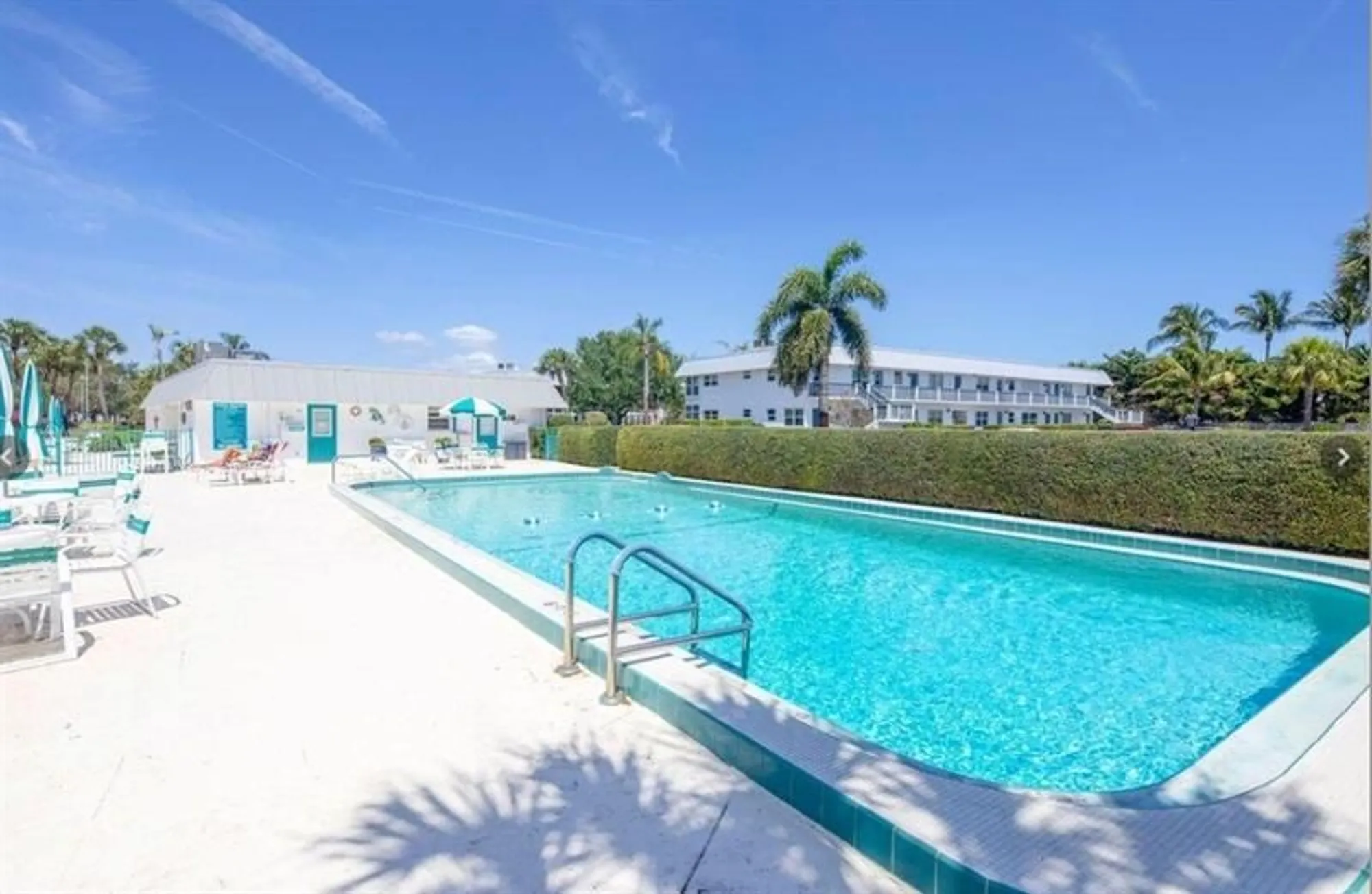 Property Slideshow image 18 of 19 | 2929 se ocean blvd apt 142-3, Stuart, FL, 34996