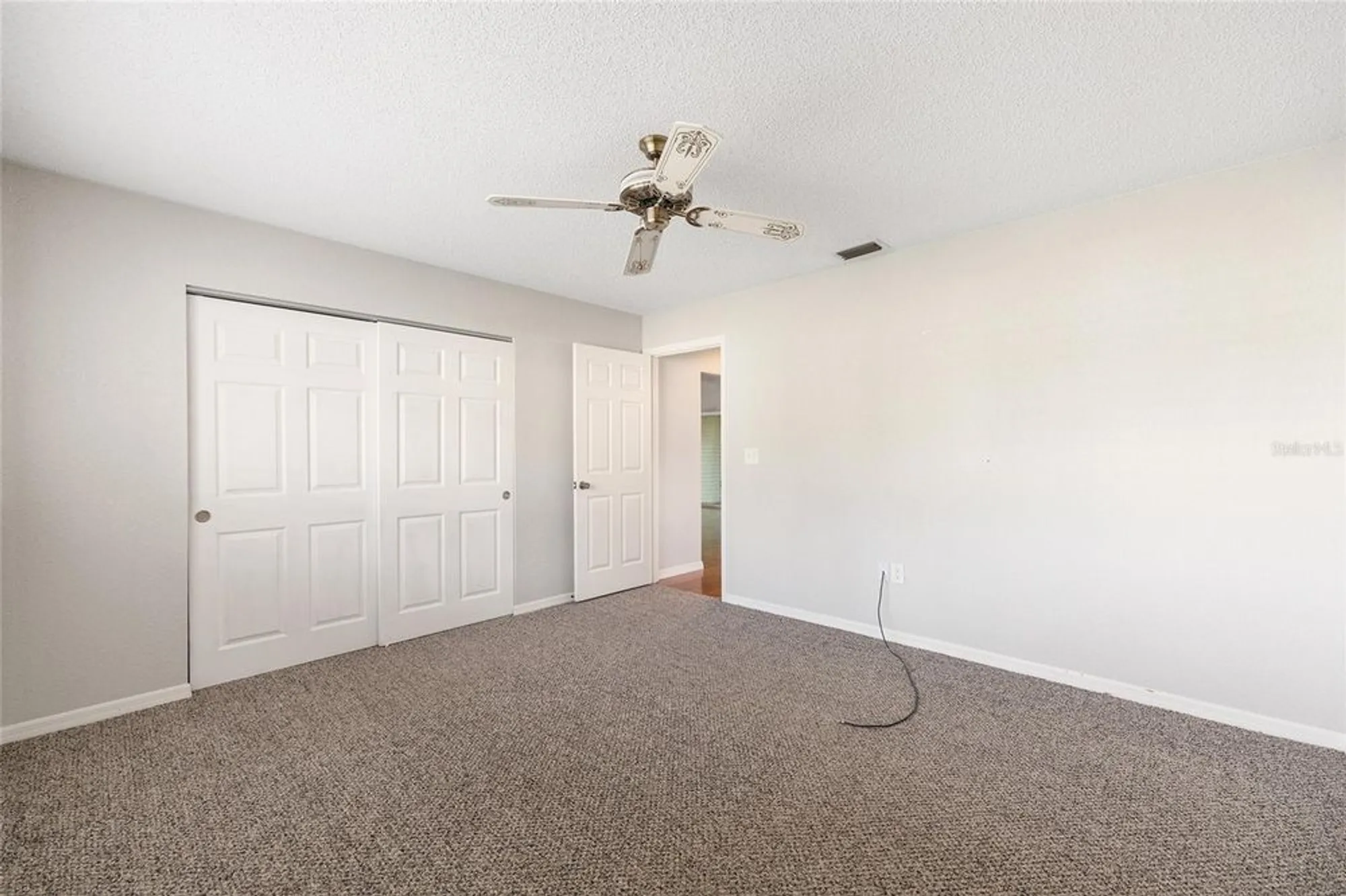 Property Slideshow image 28 of 36 | 8238 sw 108th street rd, Ocala, FL, 34481