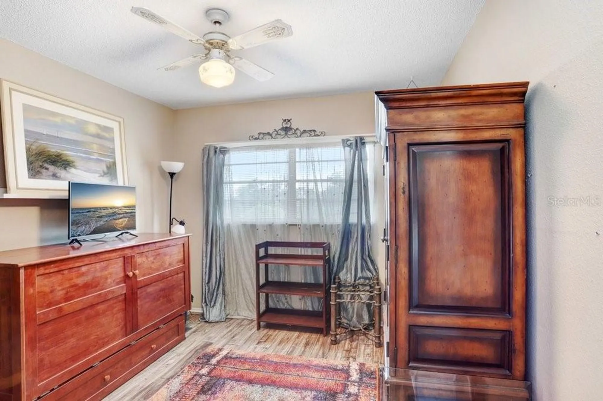 Property Slideshow image 11 of 46 | 2361 jamaican st 51, Clearwater, FL, 33763