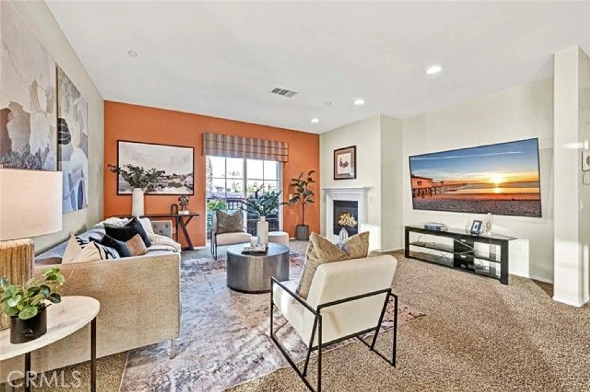 Property Slideshow image 13 of 38 | 9440 revere ct, Fountain Valley, CA, 92708