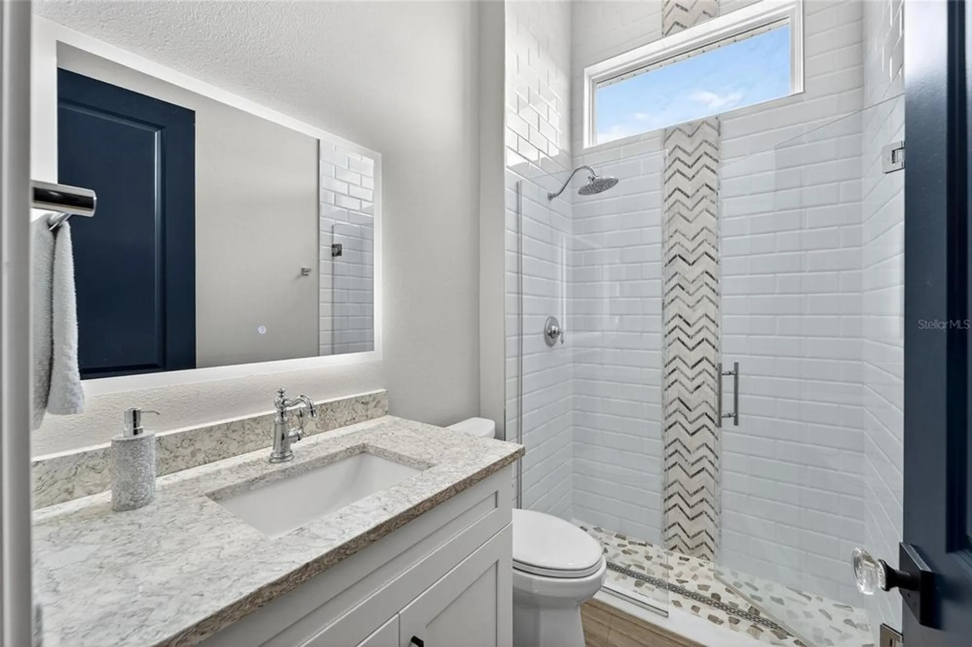 Property Slideshow image 82 of 100 | 5713 tybee island dr, Apollo Beach, FL, 33572