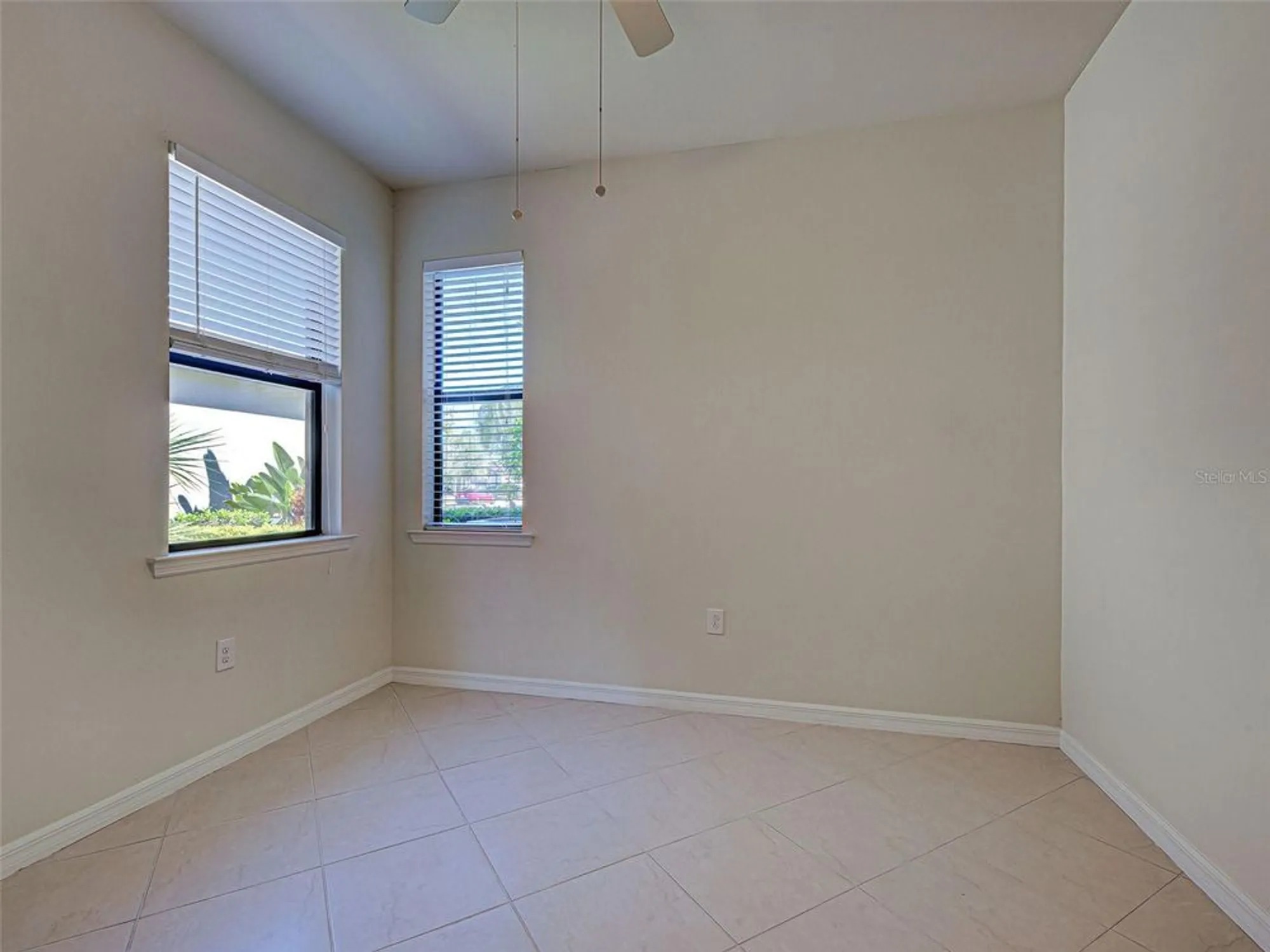 Property Slideshow image 9 of 91 | 19157 serafina st, Venice, FL, 34293