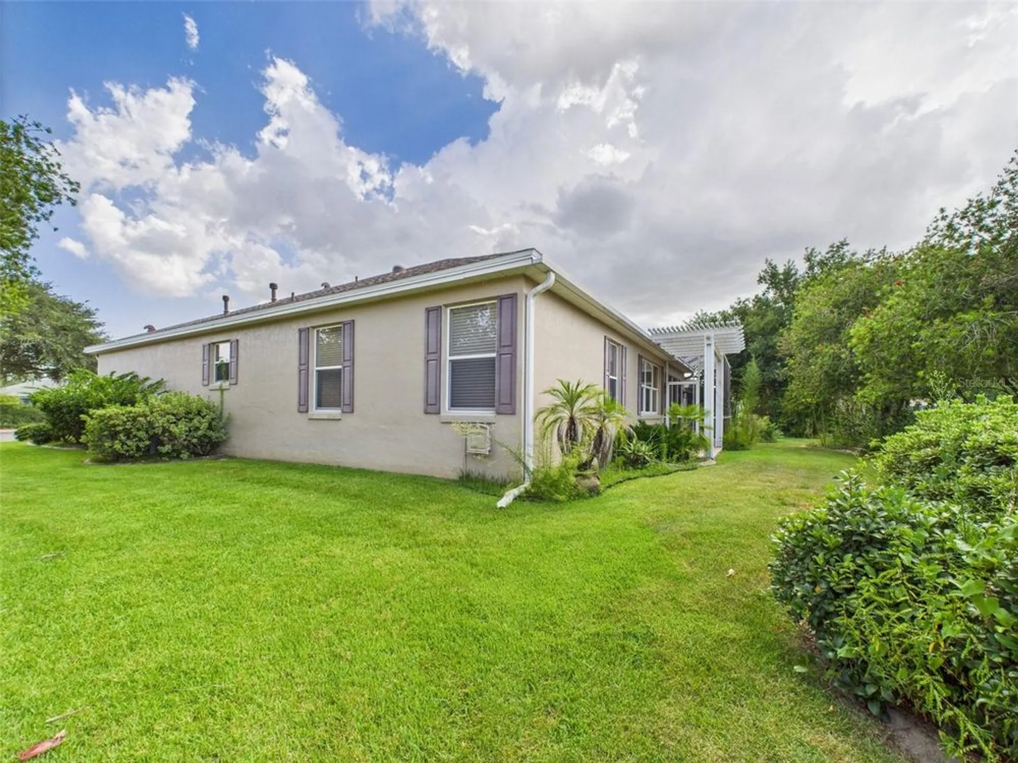 Property Slideshow image 77 of 95 | 375 simpson st, The Villages, FL, 32162