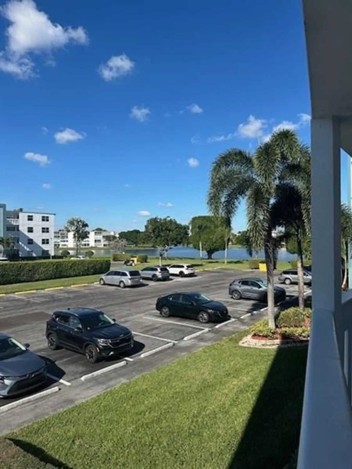 Property Slideshow image 19 of 21 | 2028 exeter b # 2028, Boca Raton, FL, 33434