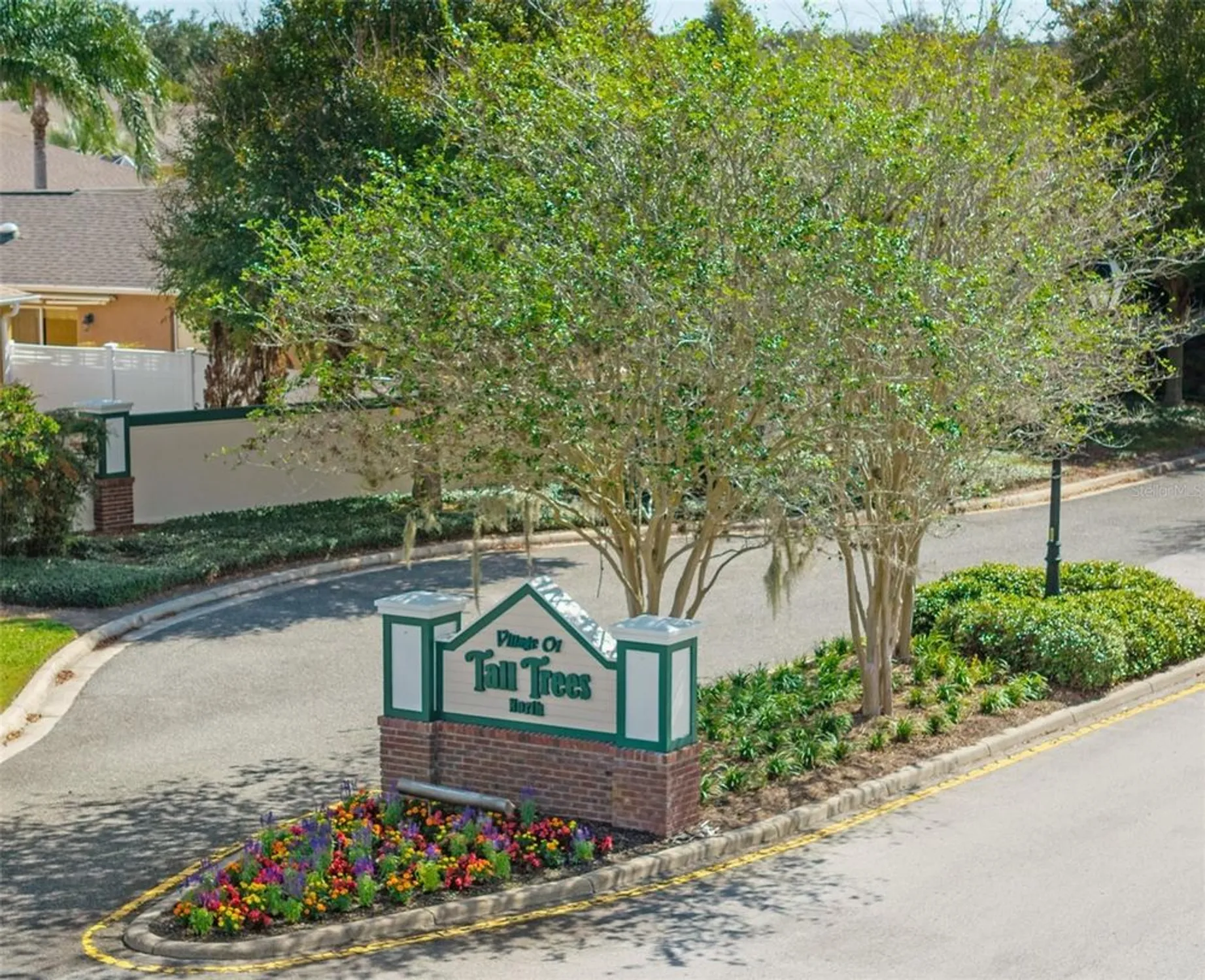 Property Slideshow image 42 of 48 | 2117 smoaks st, The Villages, FL, 32162