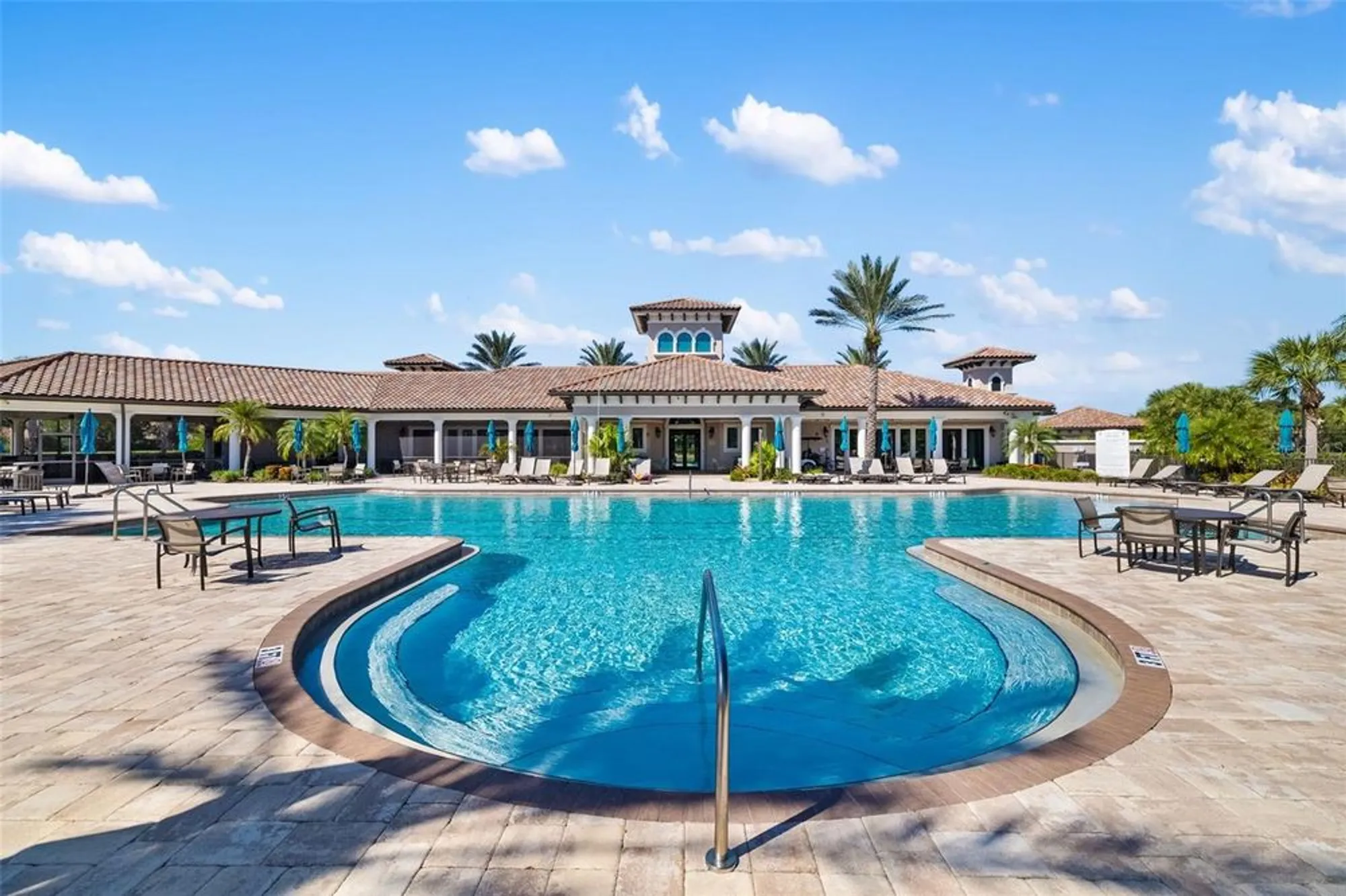 Property Slideshow image 81 of 83 | 11192 whimbrel ln, Sarasota, FL, 34238